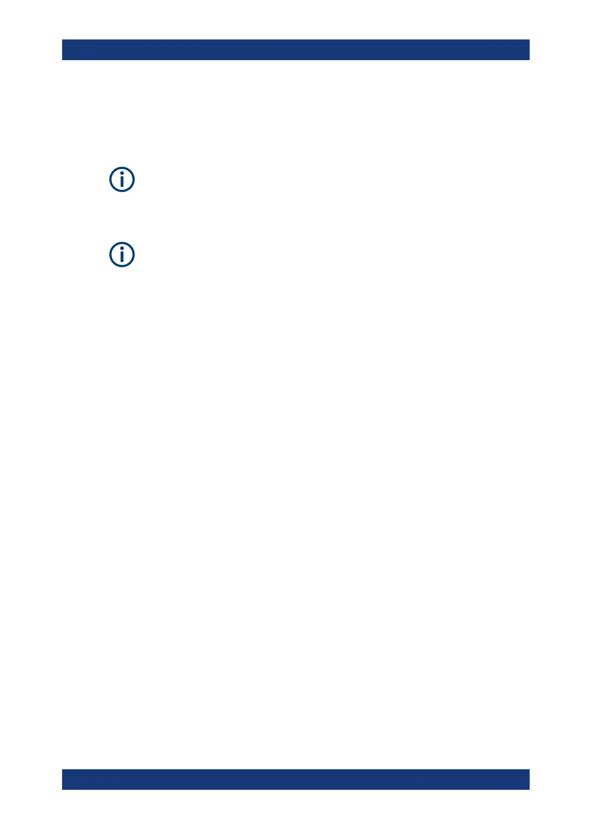 Page #103 background image