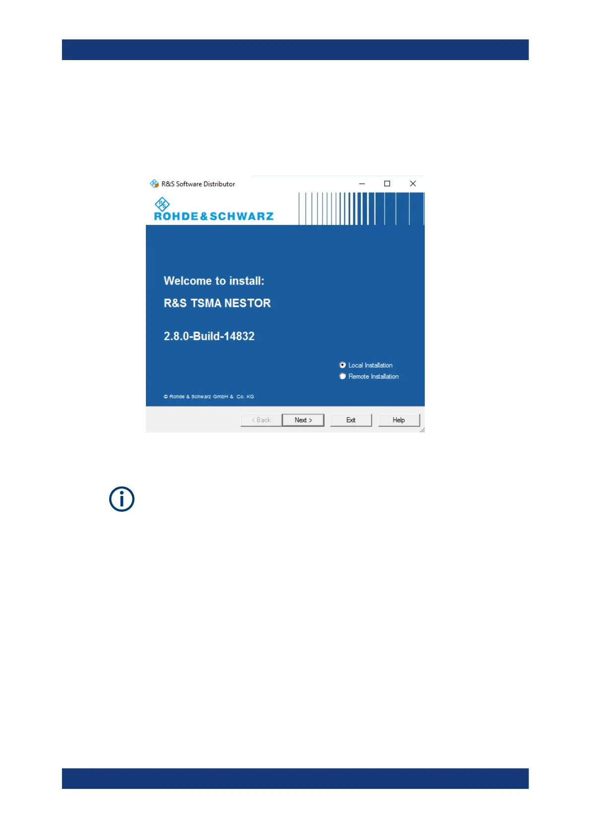 Page #107 background image