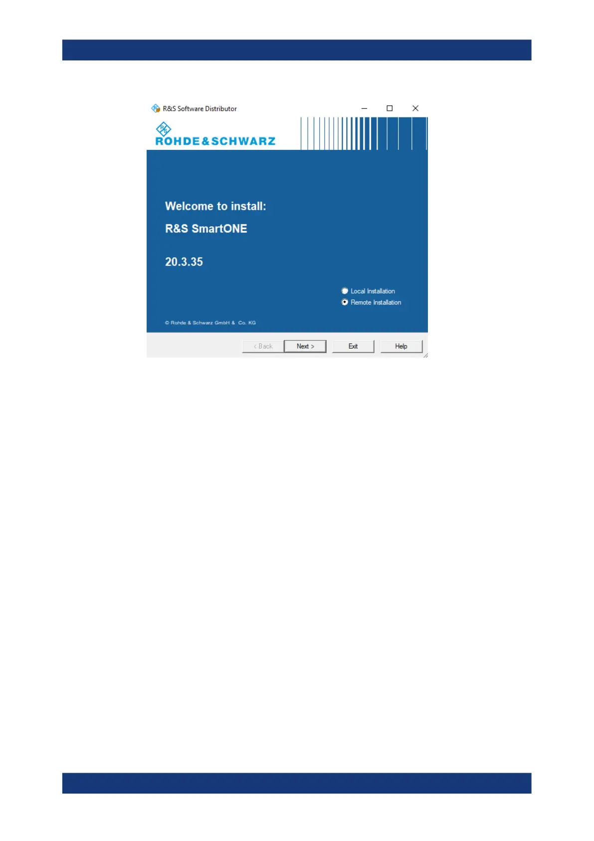 Page #111 background image