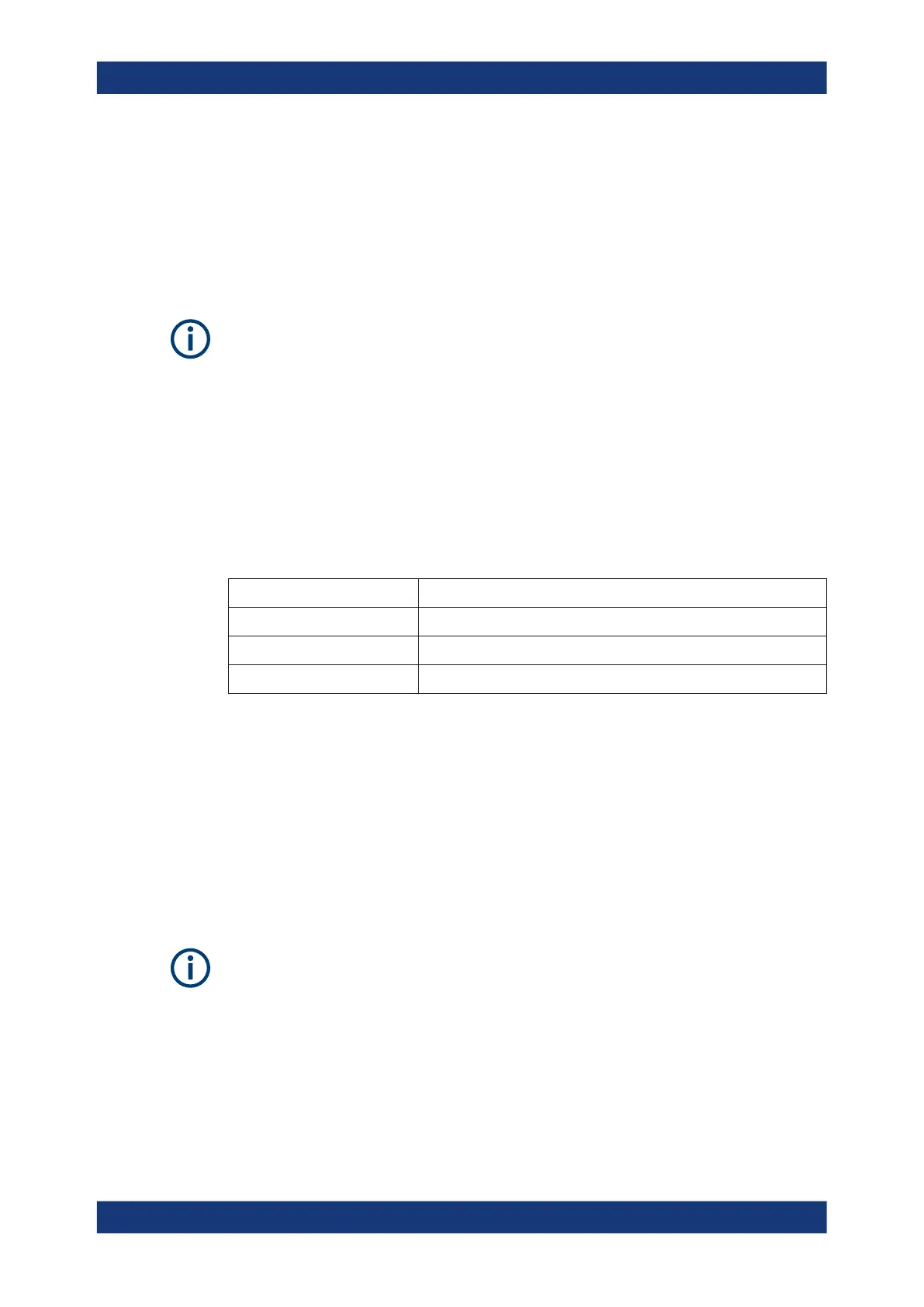 Page #122 background image