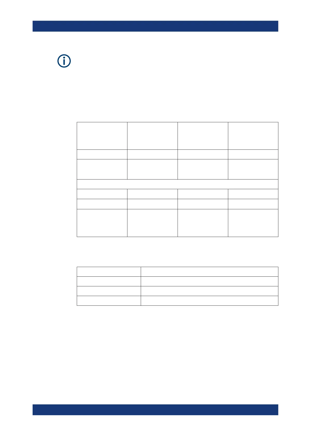 Page #123 background image