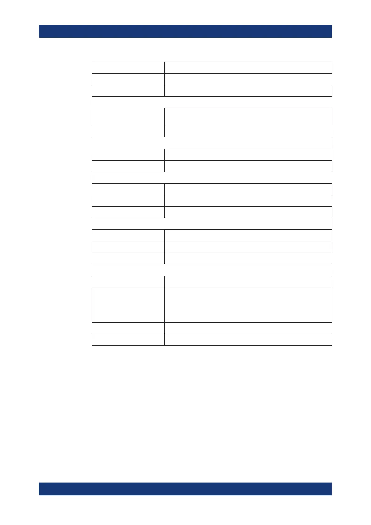 Page #129 background image