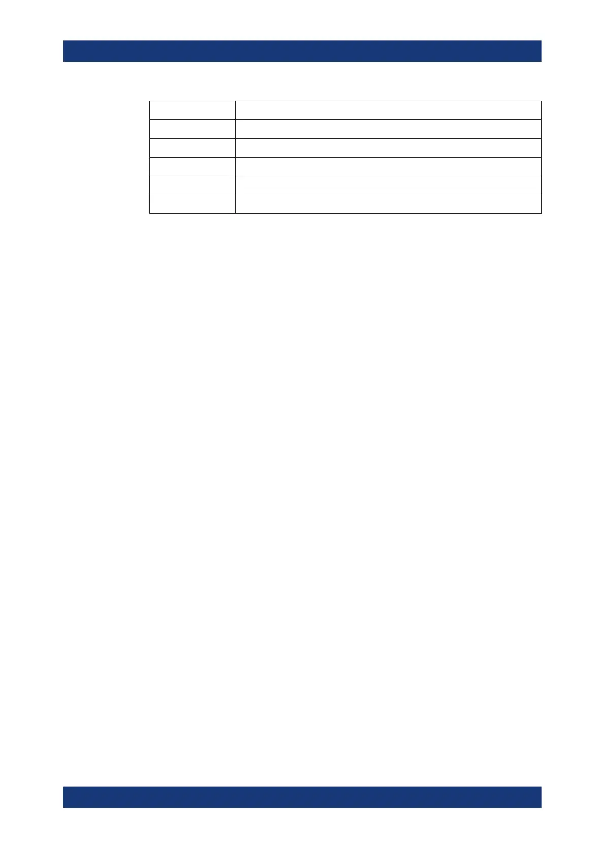 Page #131 background image