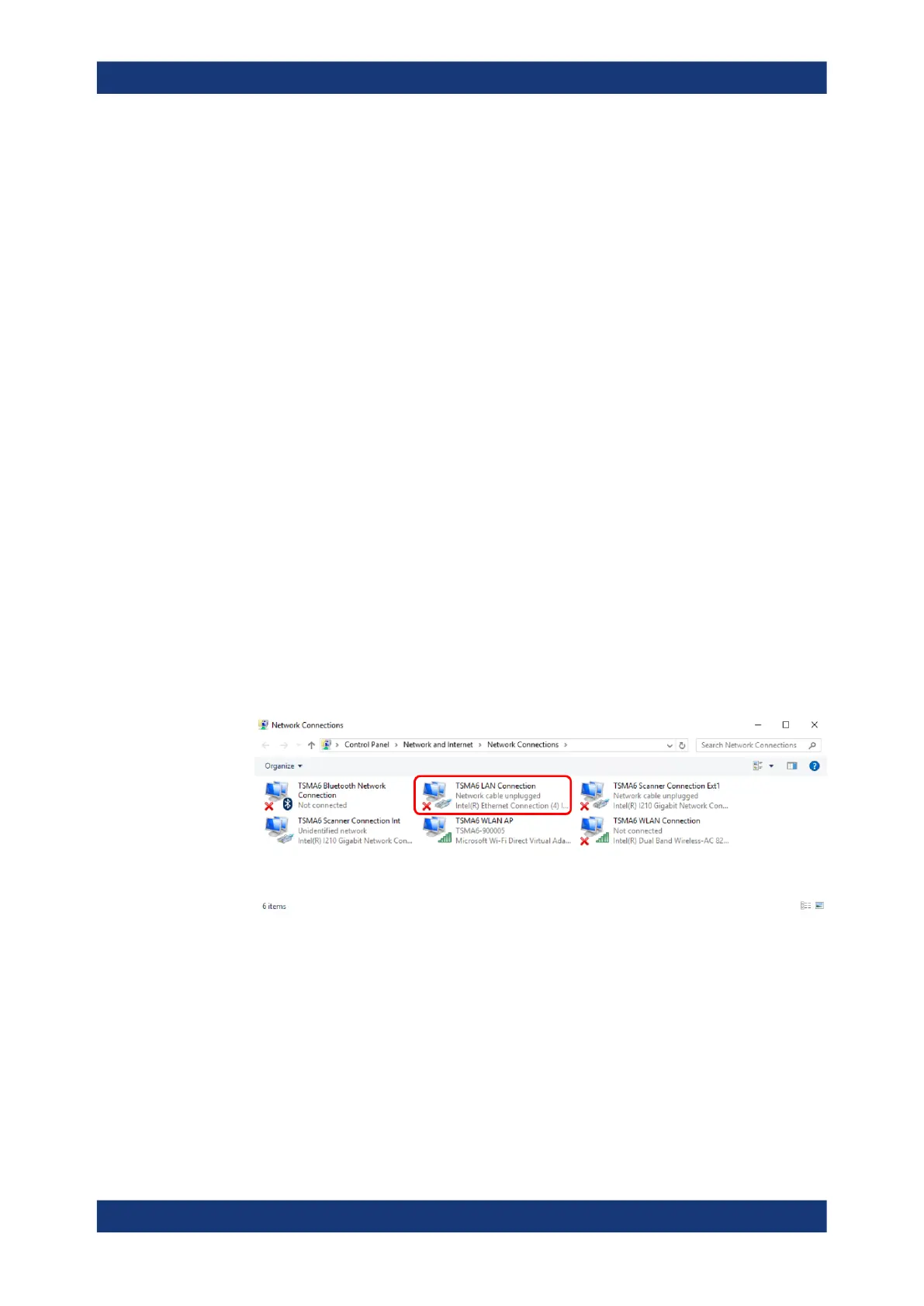 Page #139 background image