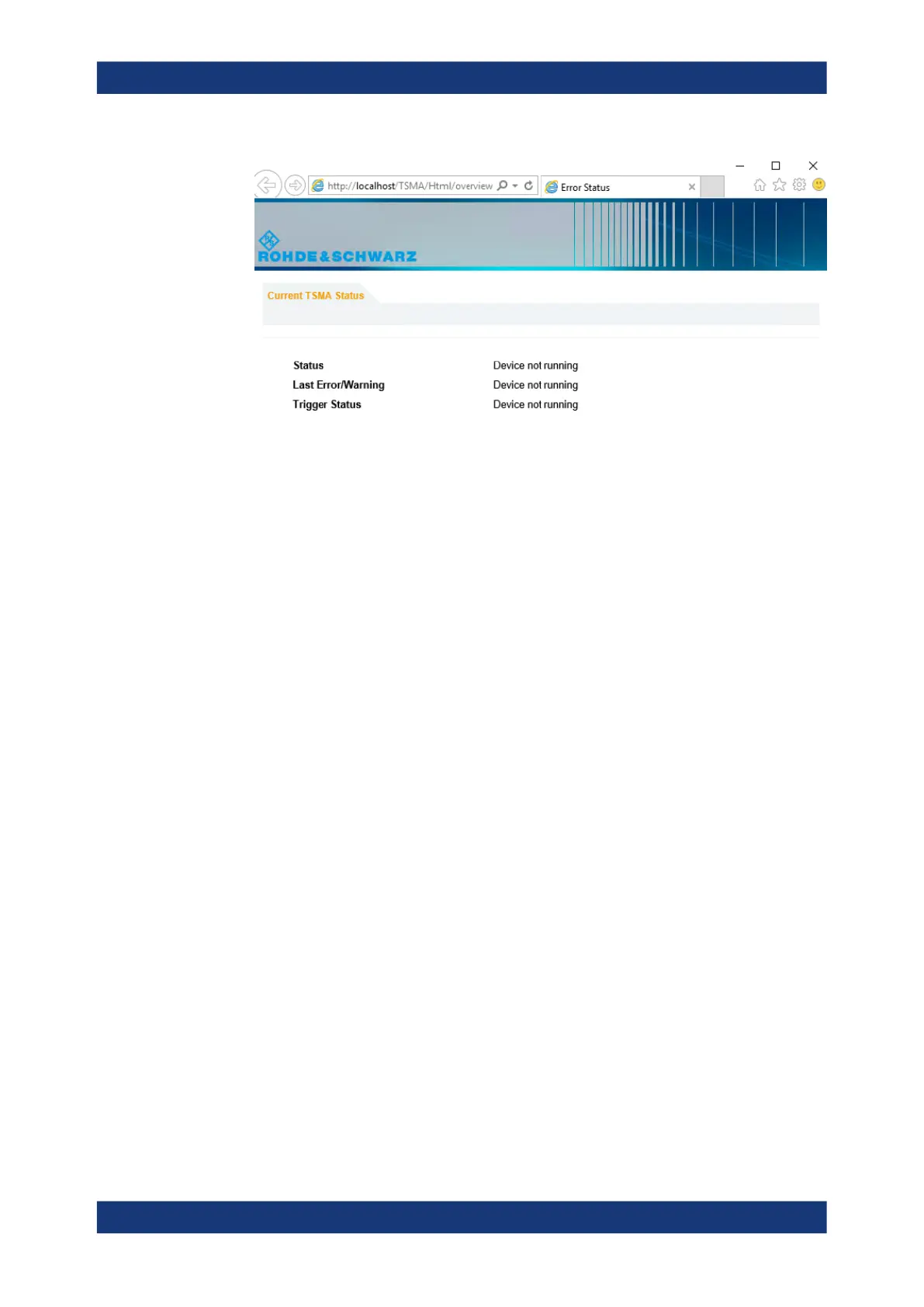 Page #143 background image