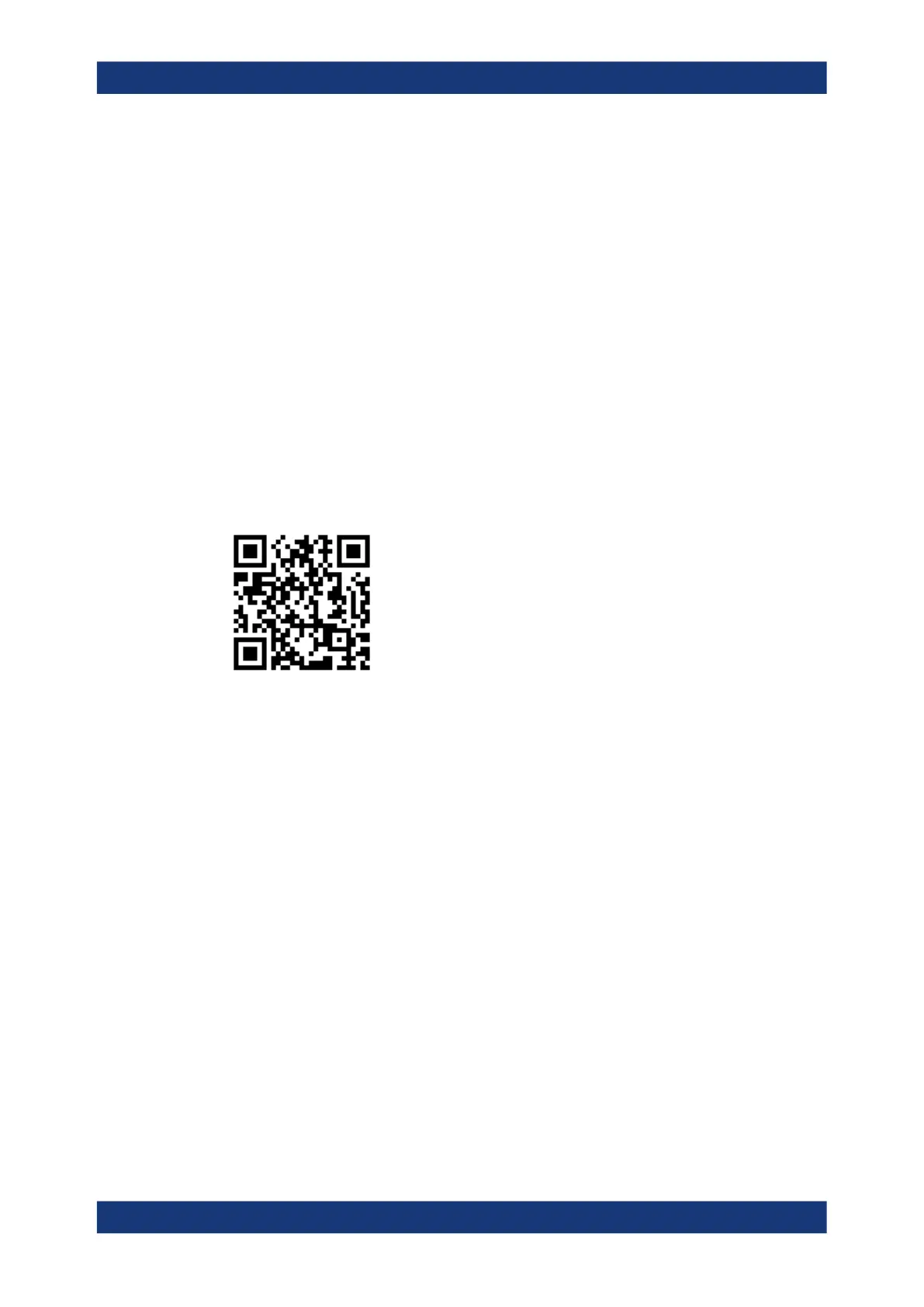 Page #148 background image