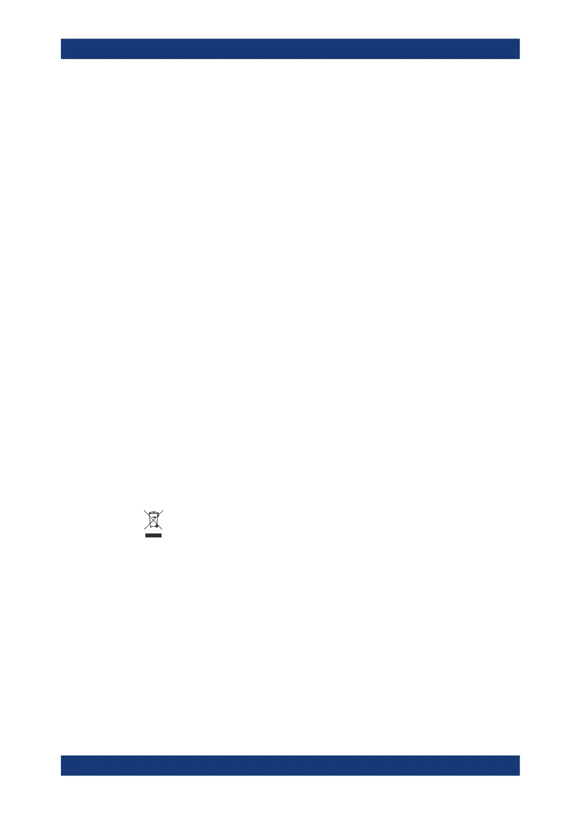 Page #150 background image