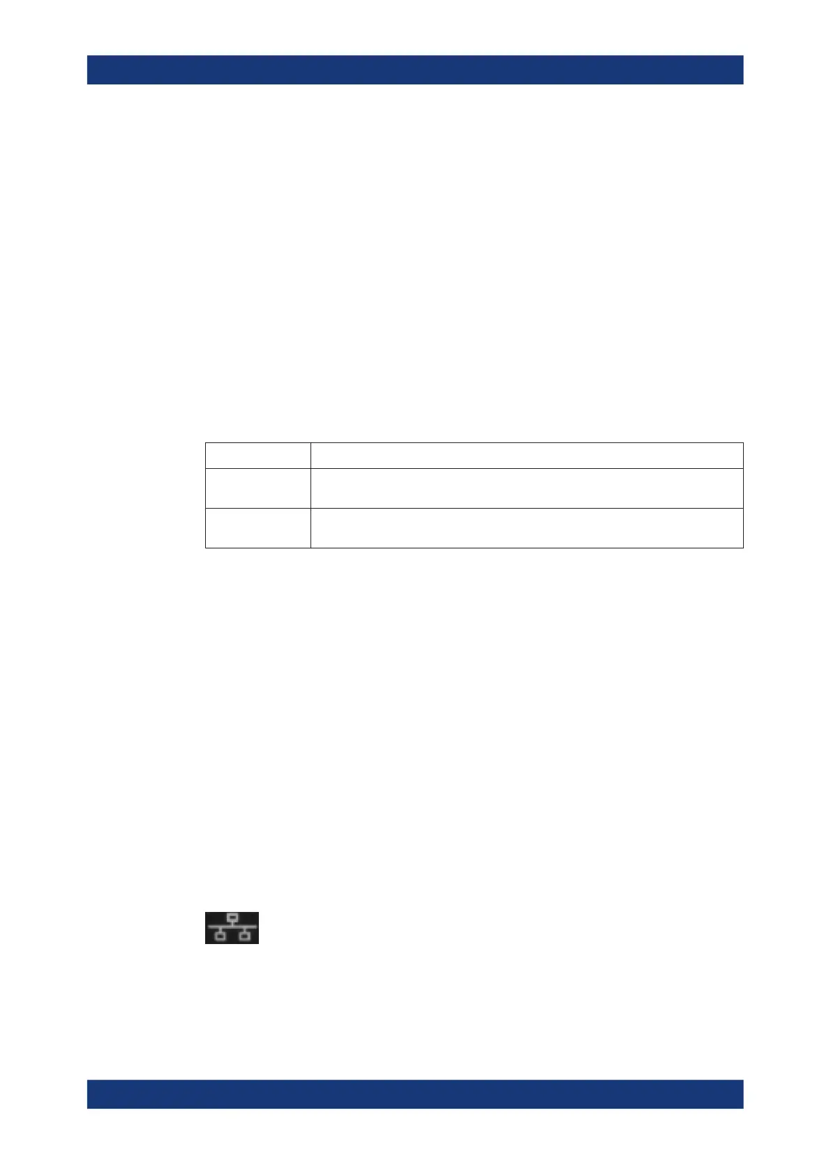 Page #163 background image