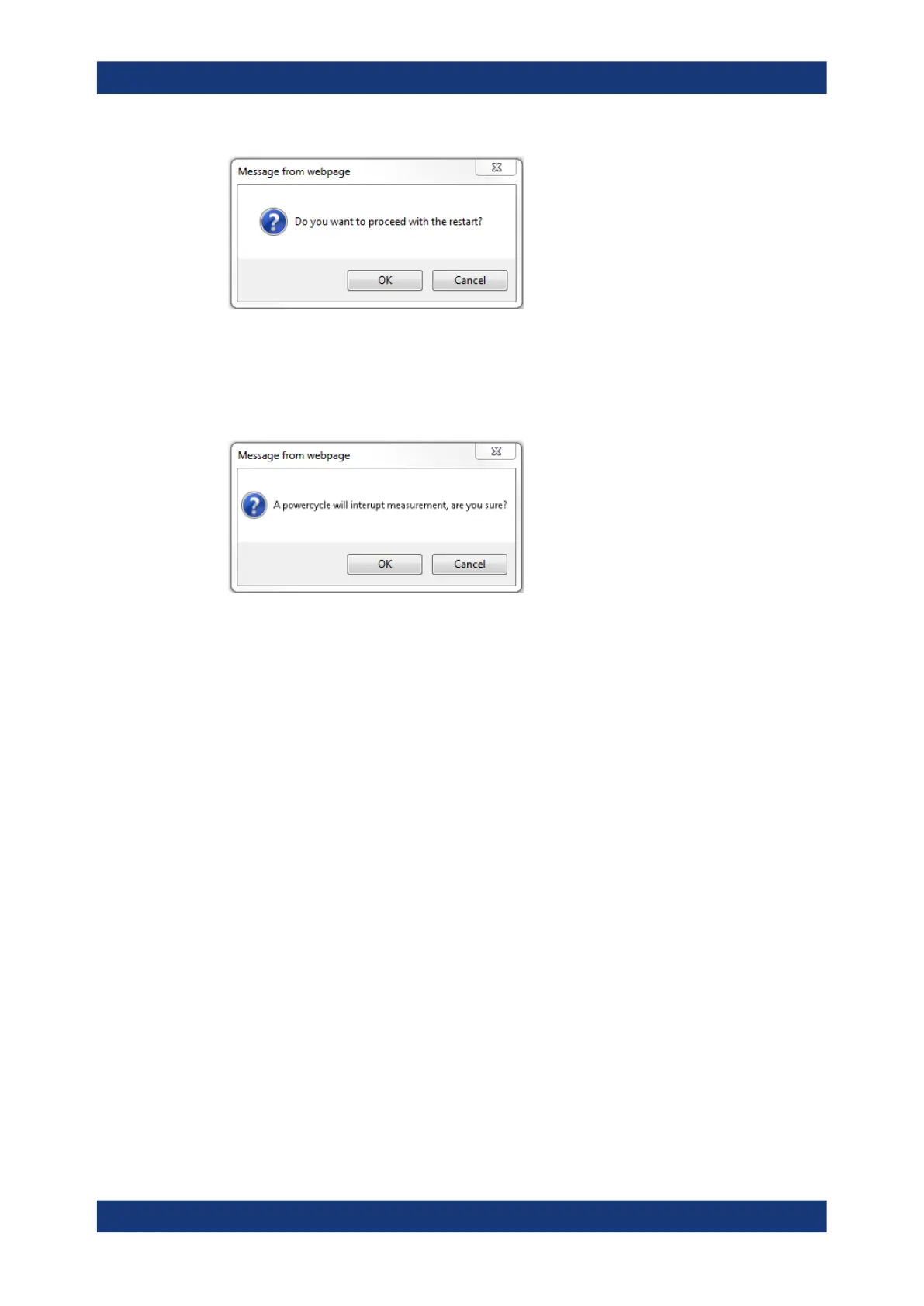 Page #169 background image