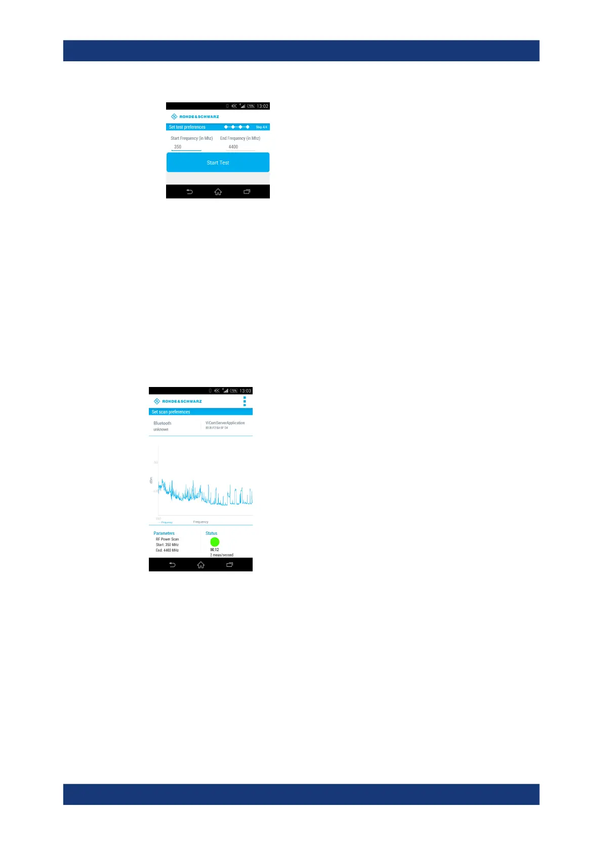 Page #180 background image