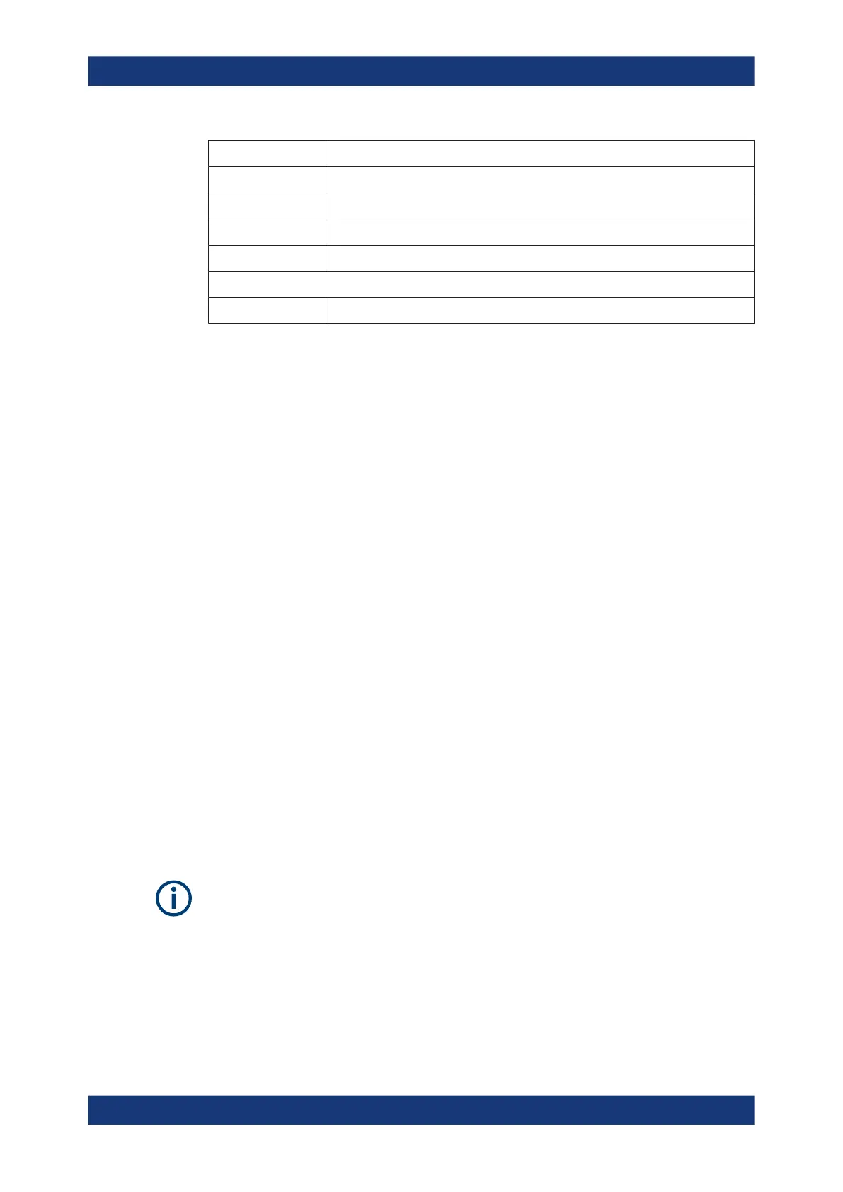Page #184 background image