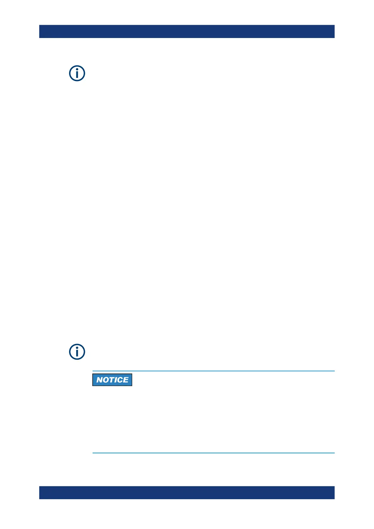 Page #186 background image