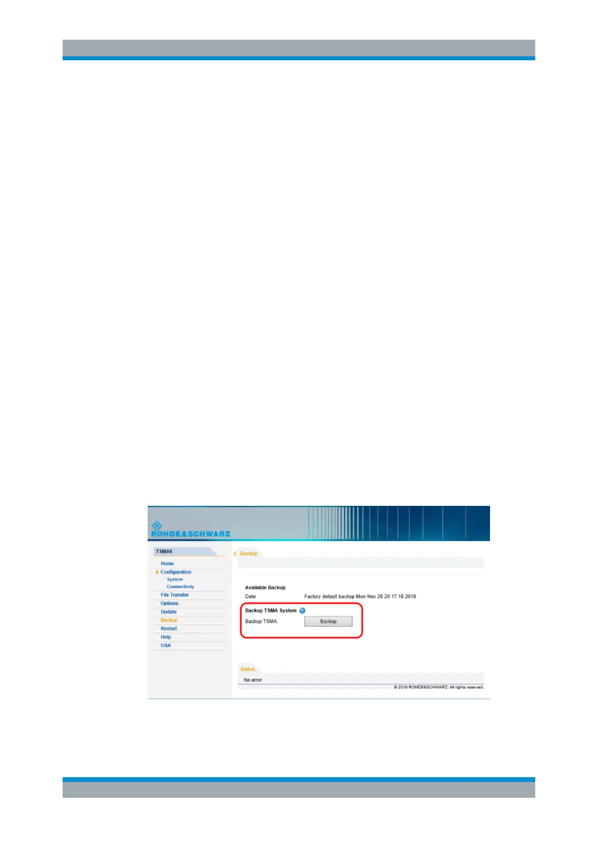 Page #2 background image
