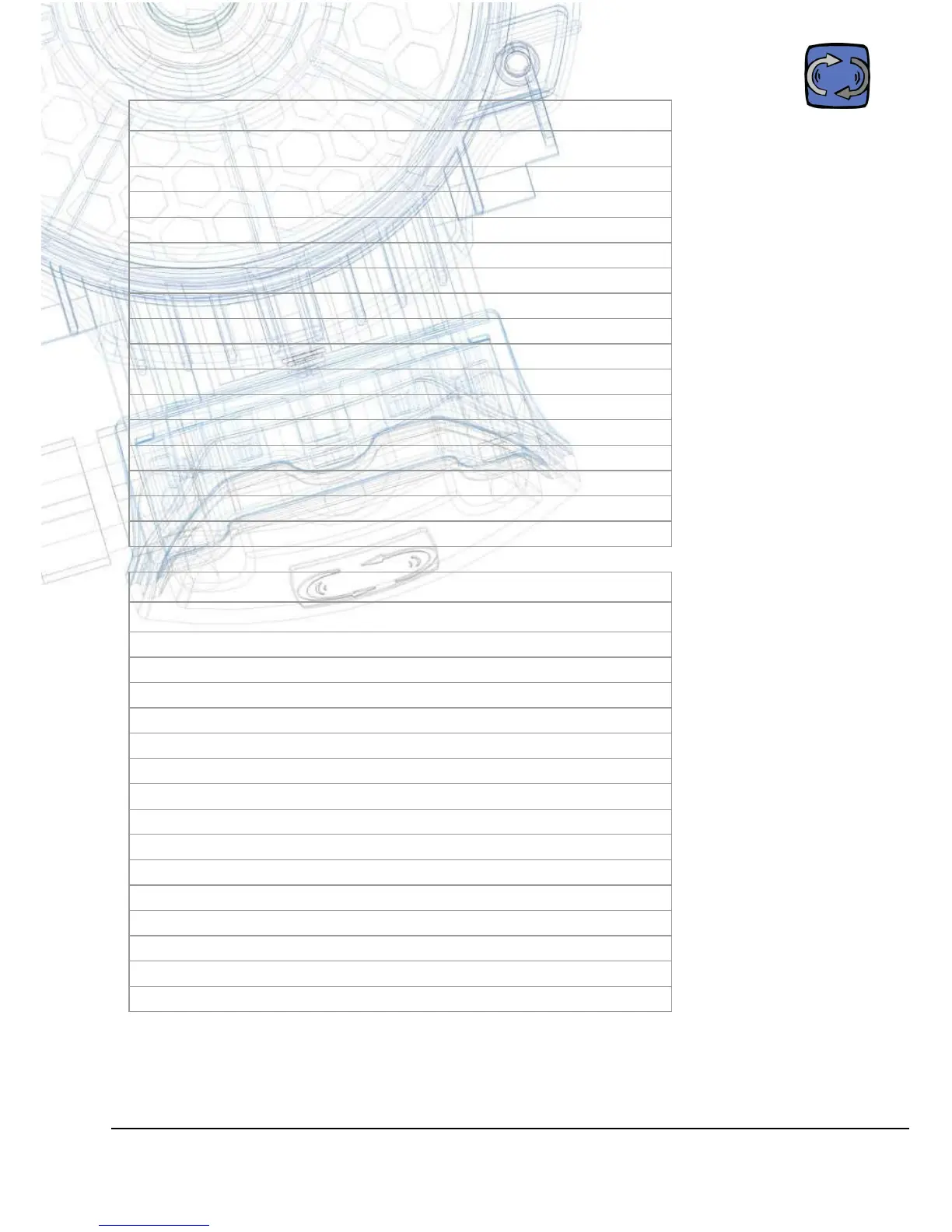 Page #2 background image