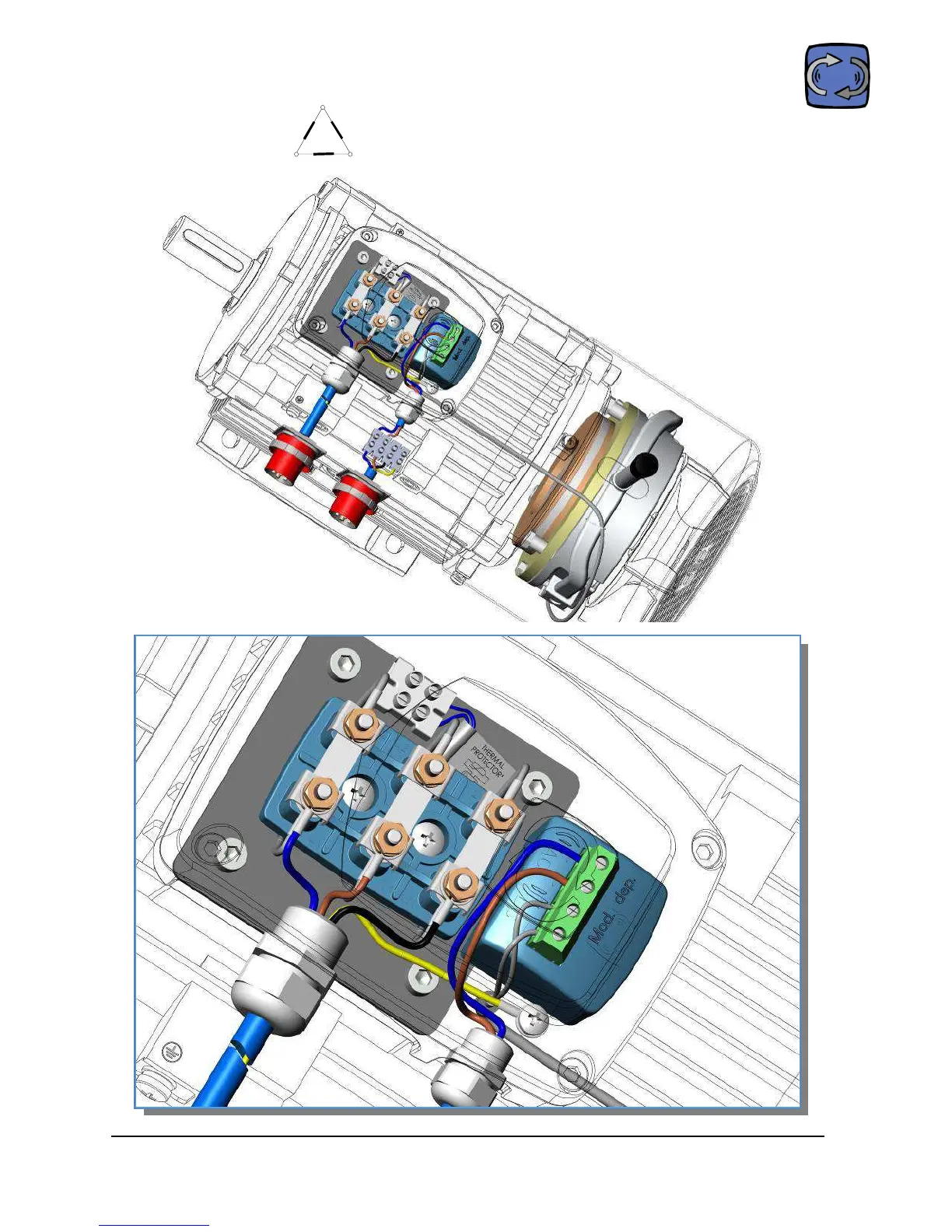Page #37 background image