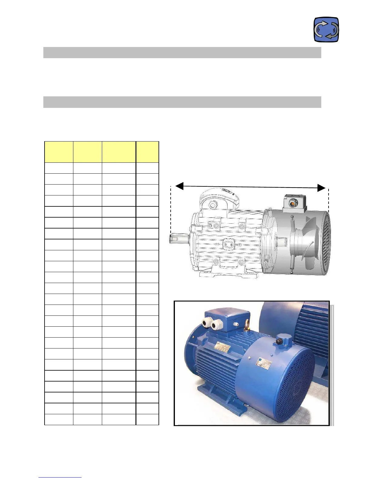 Page #49 background image