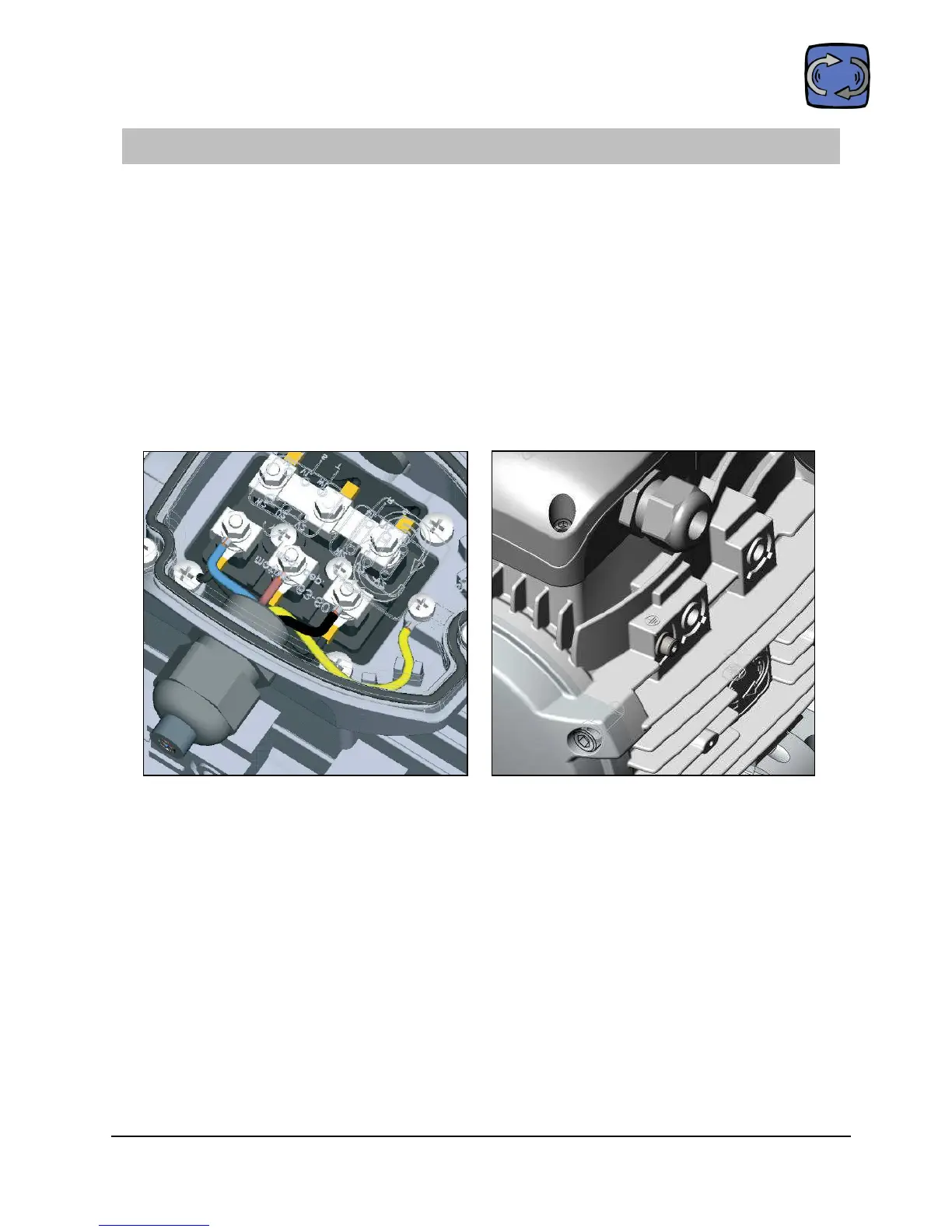 Page #53 background image