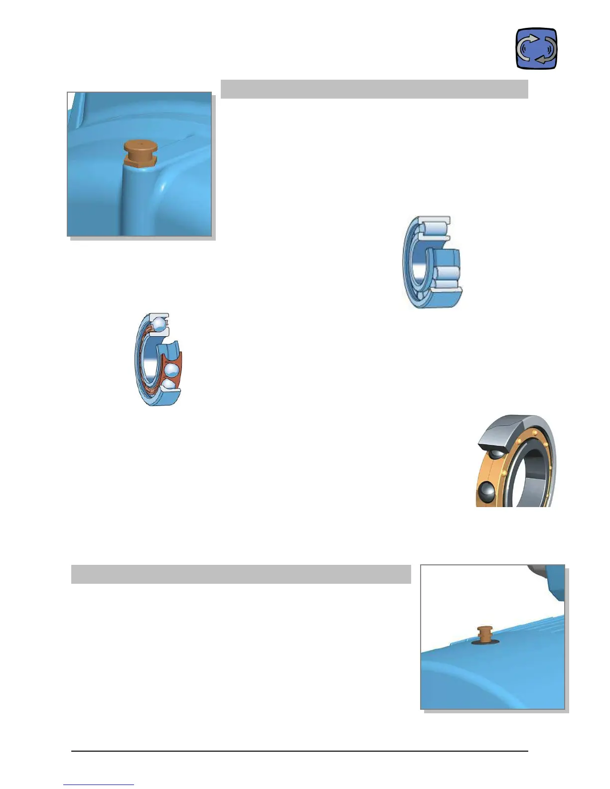 Page #56 background image