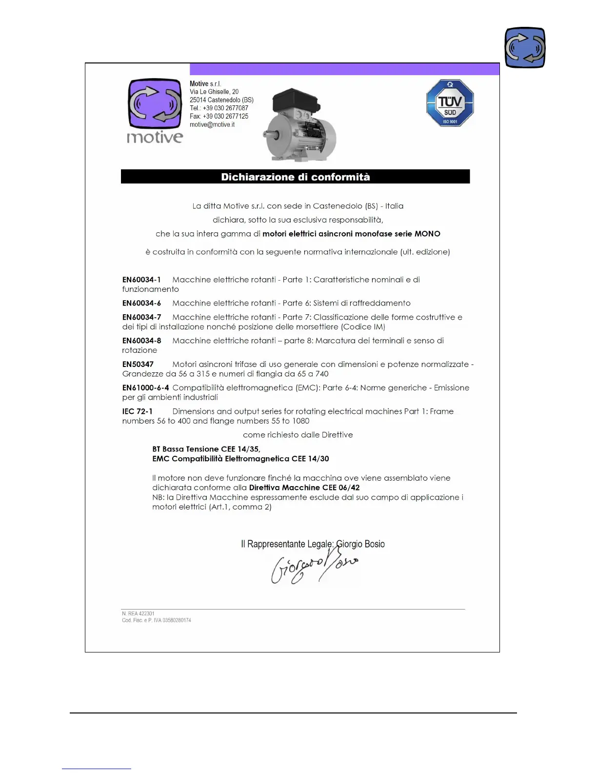 Page #67 background image