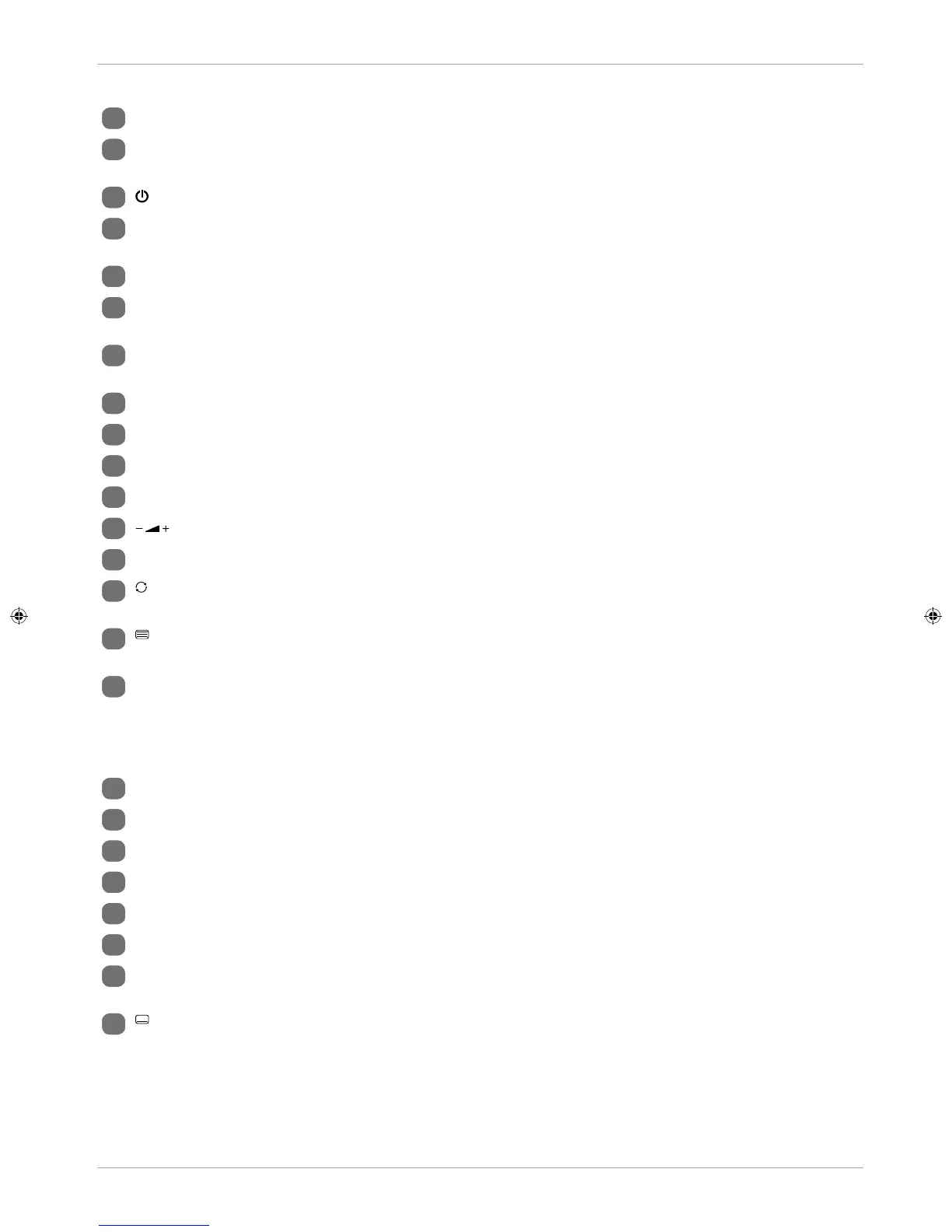 Page #16 background image