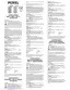 Preview: Manual