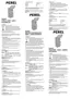 Preview: Quick Start Guide