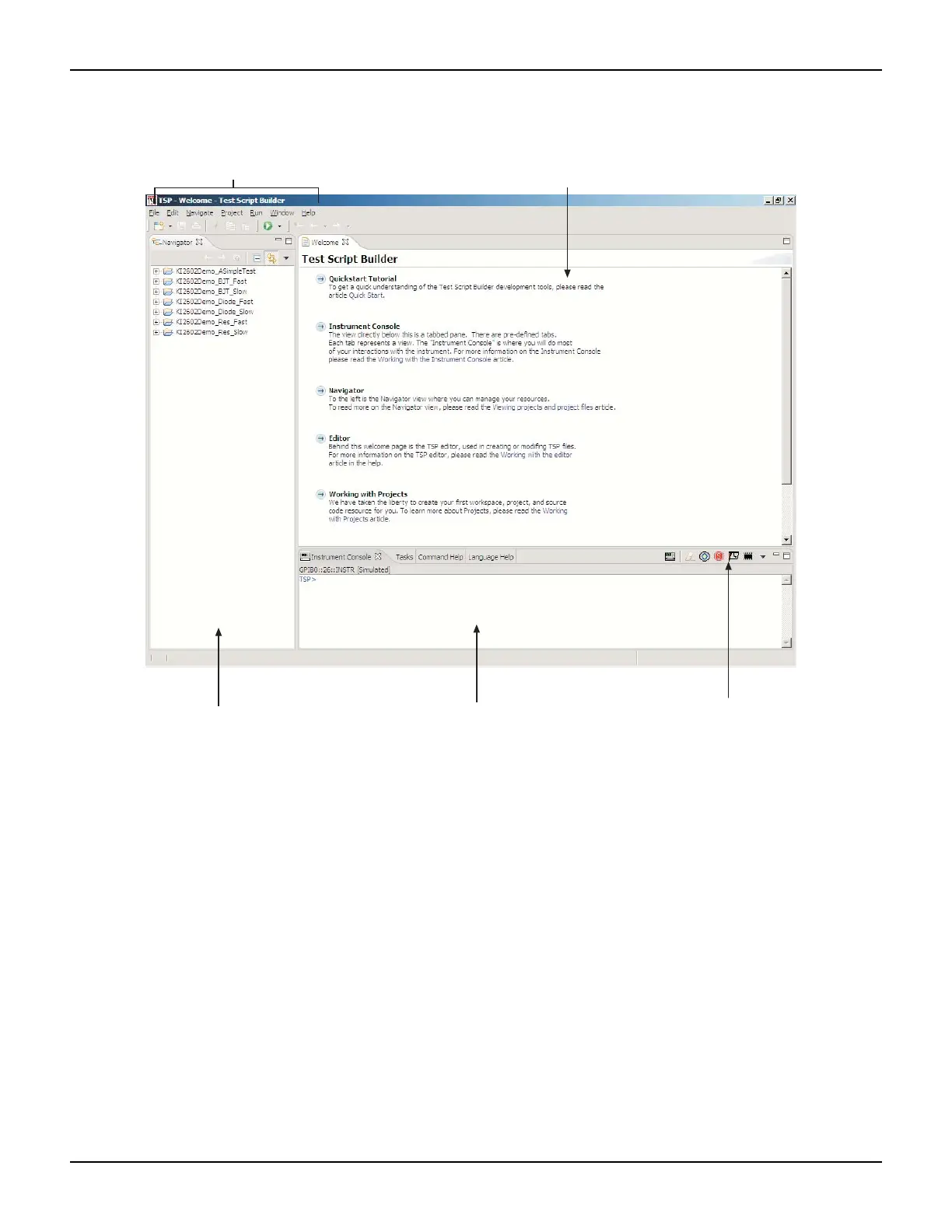 Page #44 background image