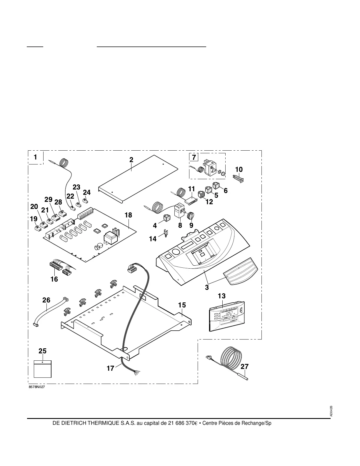 Page #11 background image