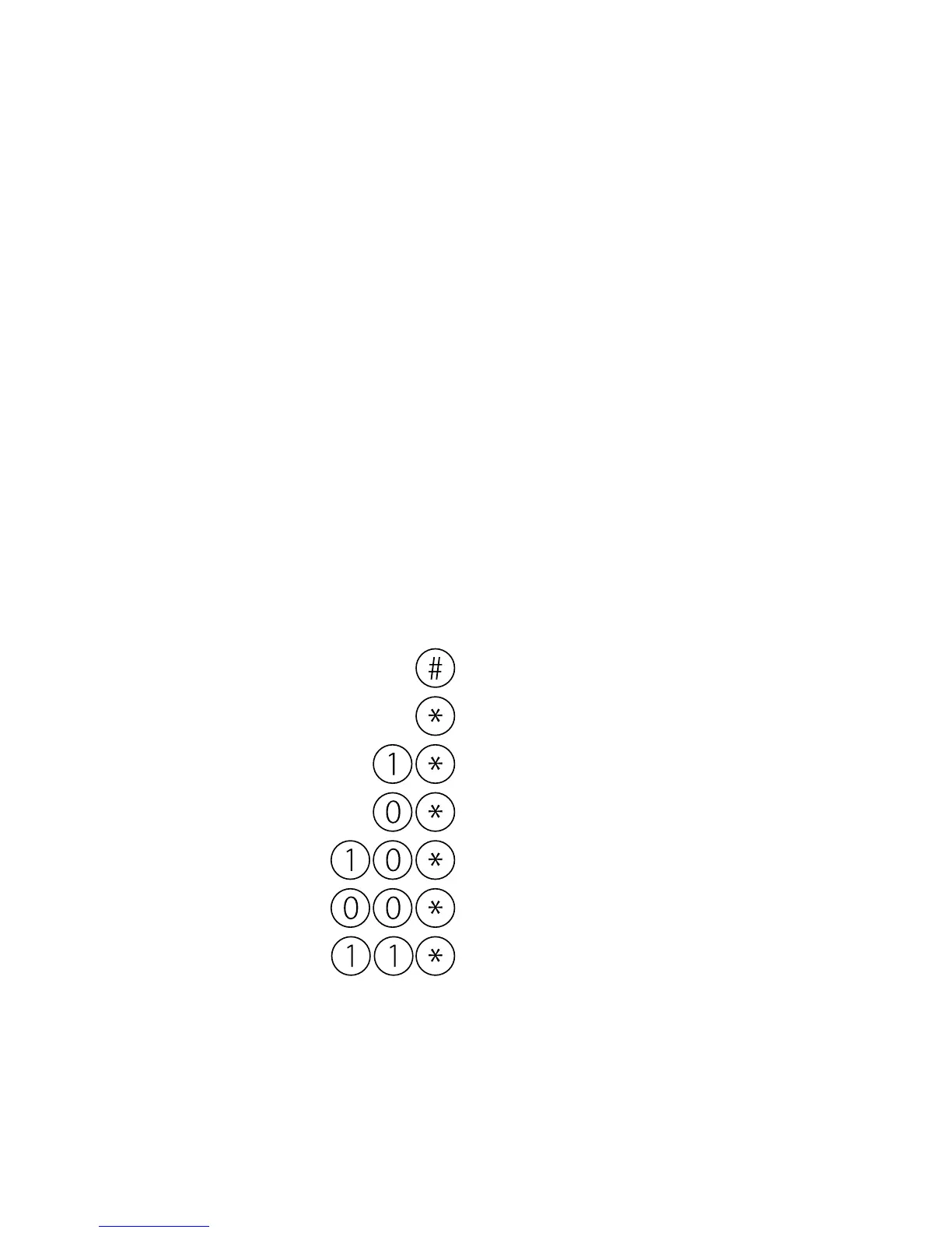 Page #34 background image