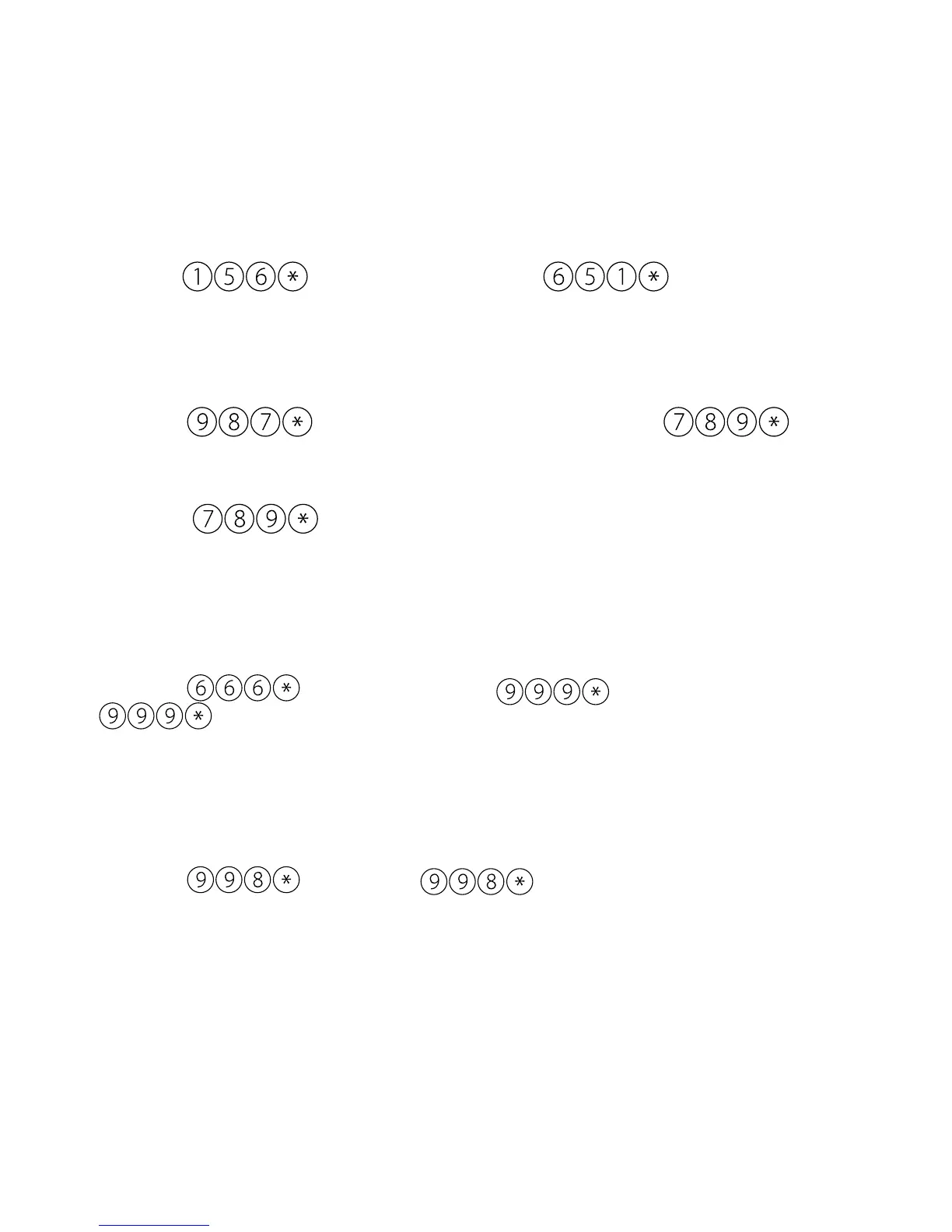 Page #39 background image