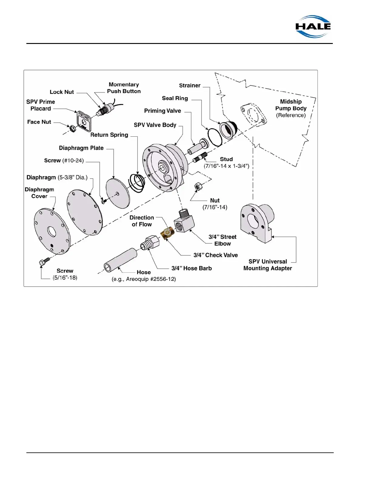 Page #40 background image