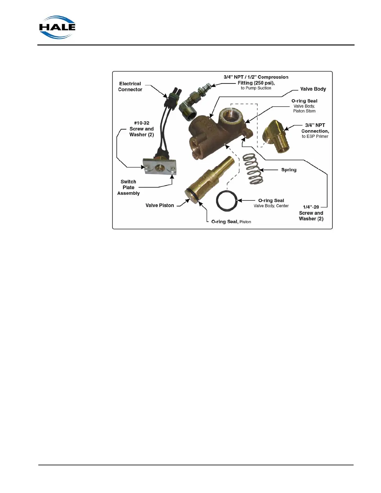 Page #43 background image