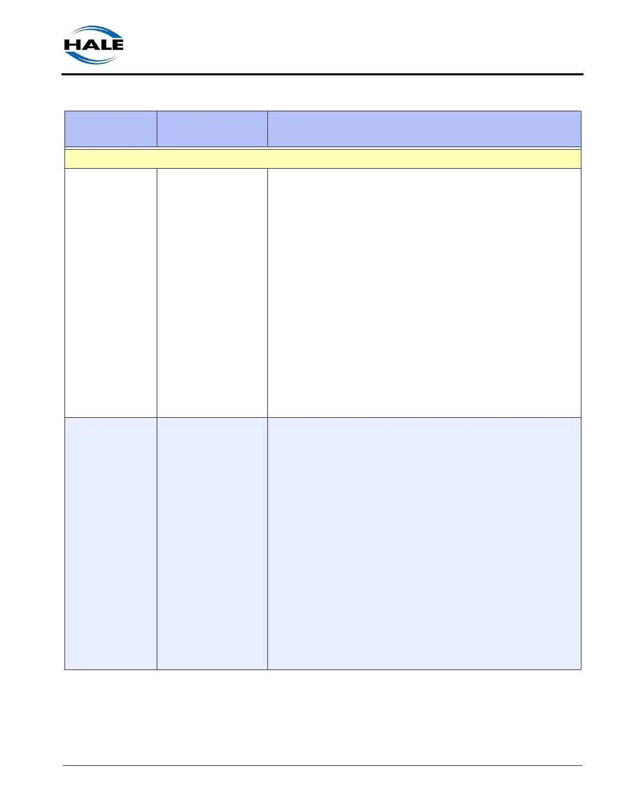 Page #49 background image
