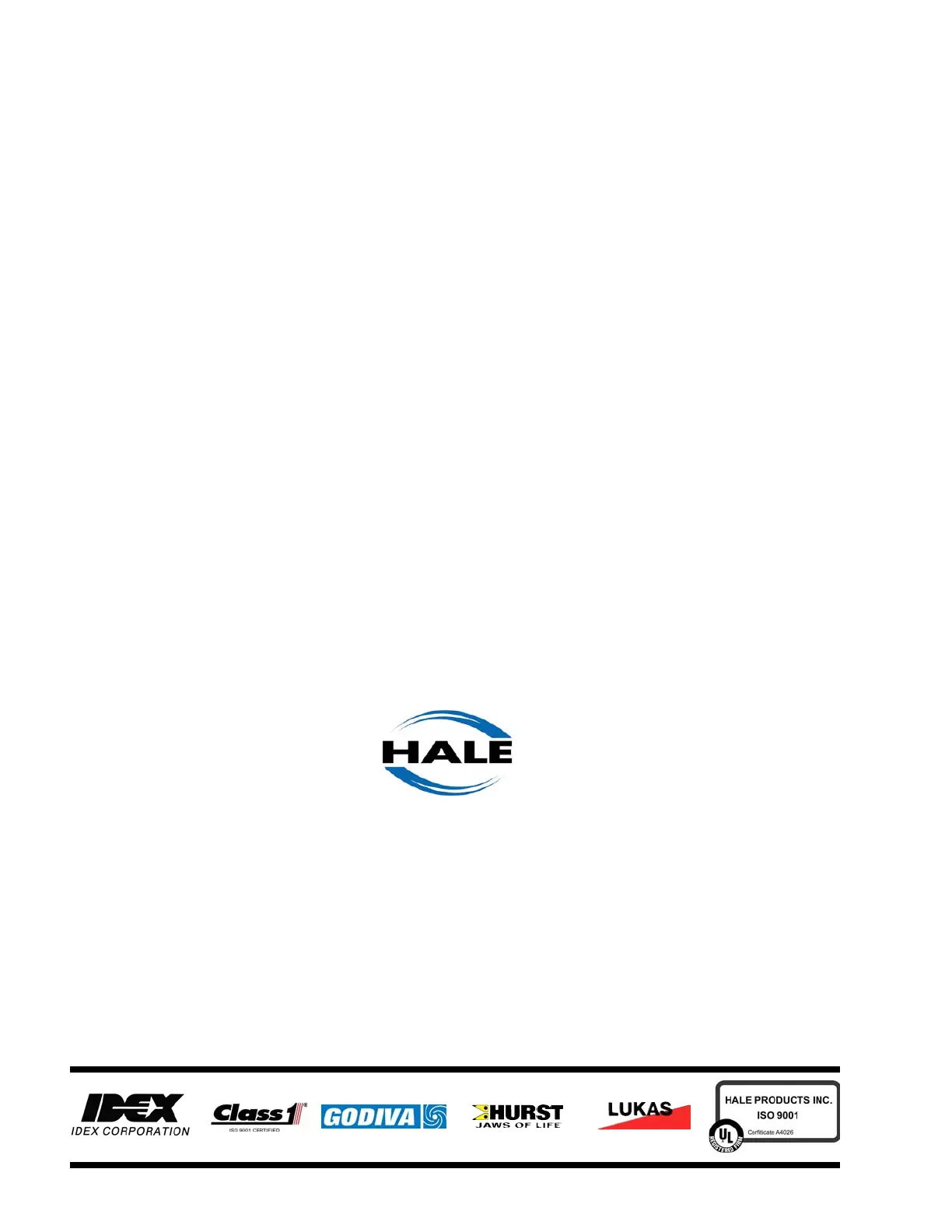Page #70 background image