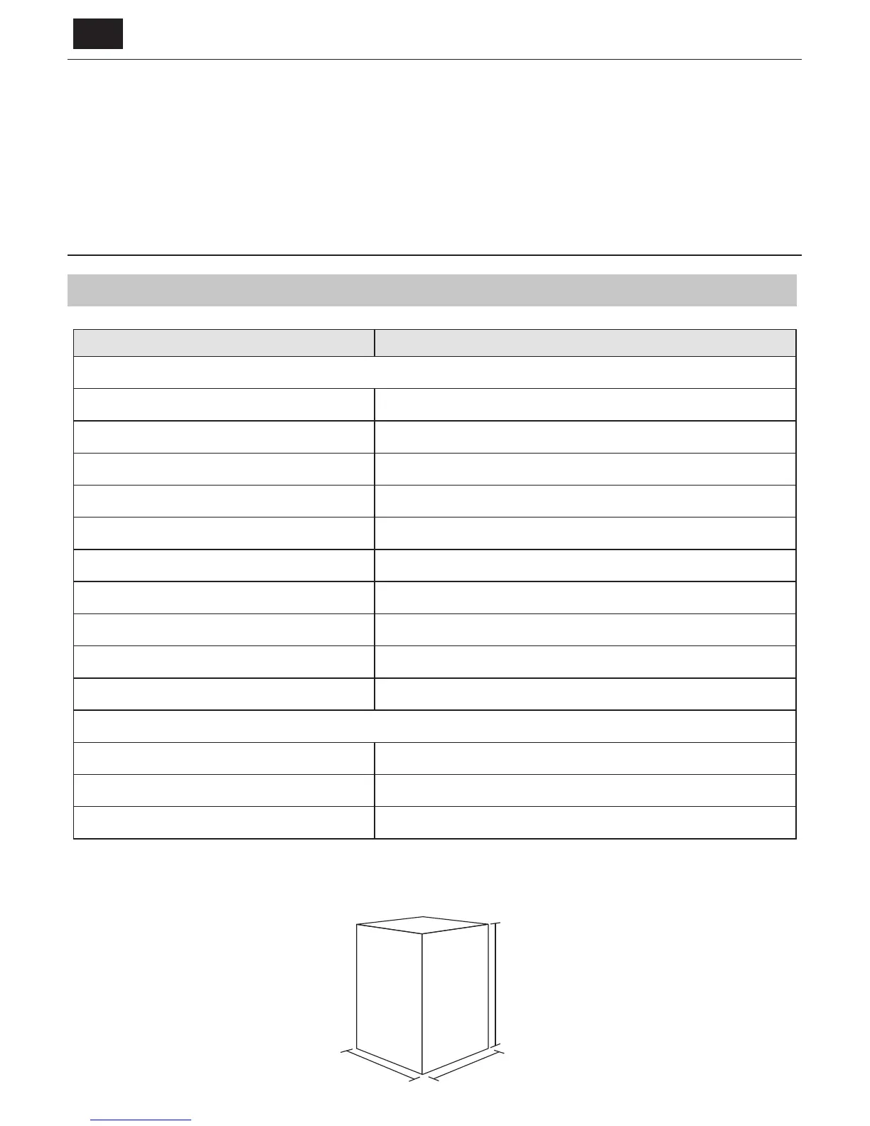 Page #20 background image