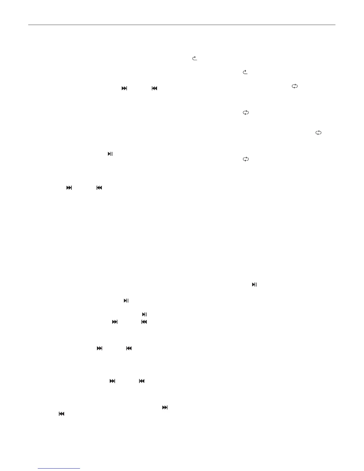 Page #37 background image