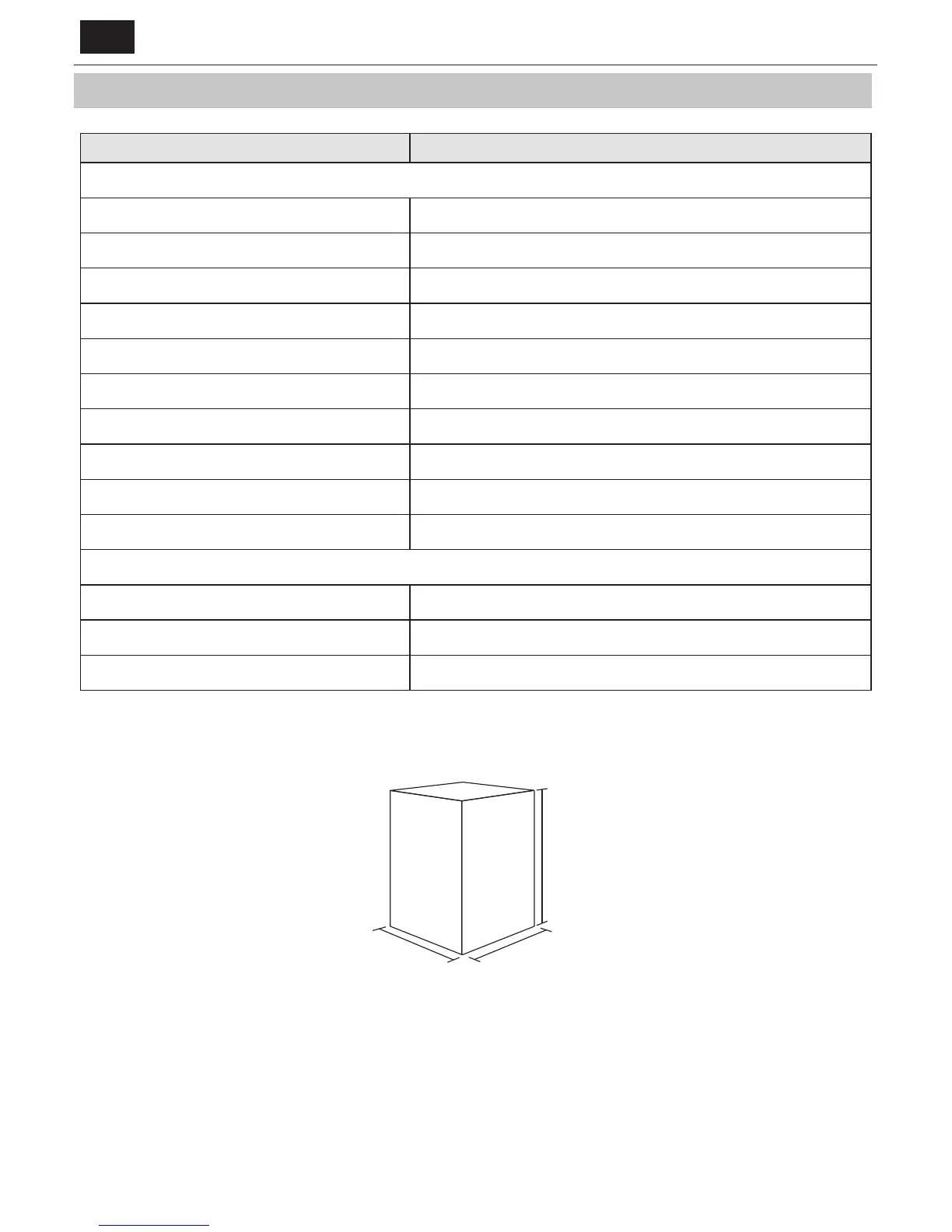Page #38 background image