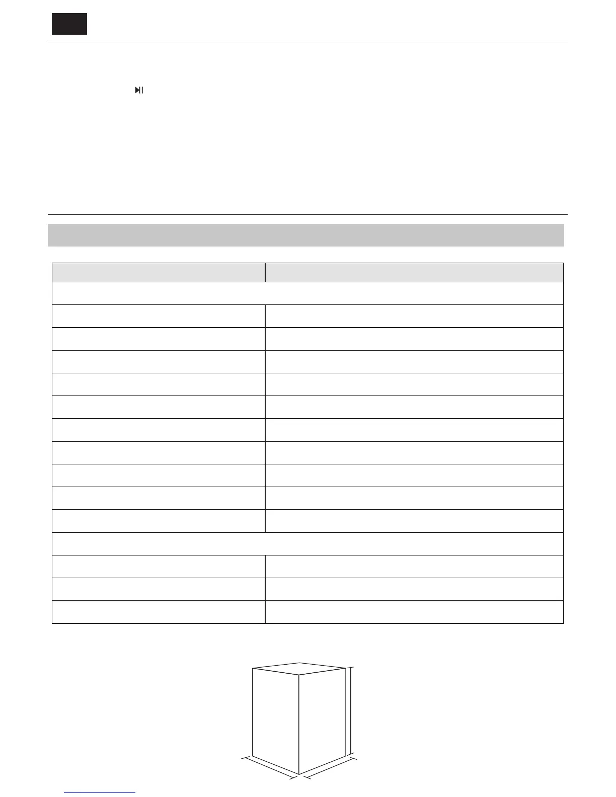 Page #14 background image