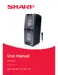 Preview: User Manual