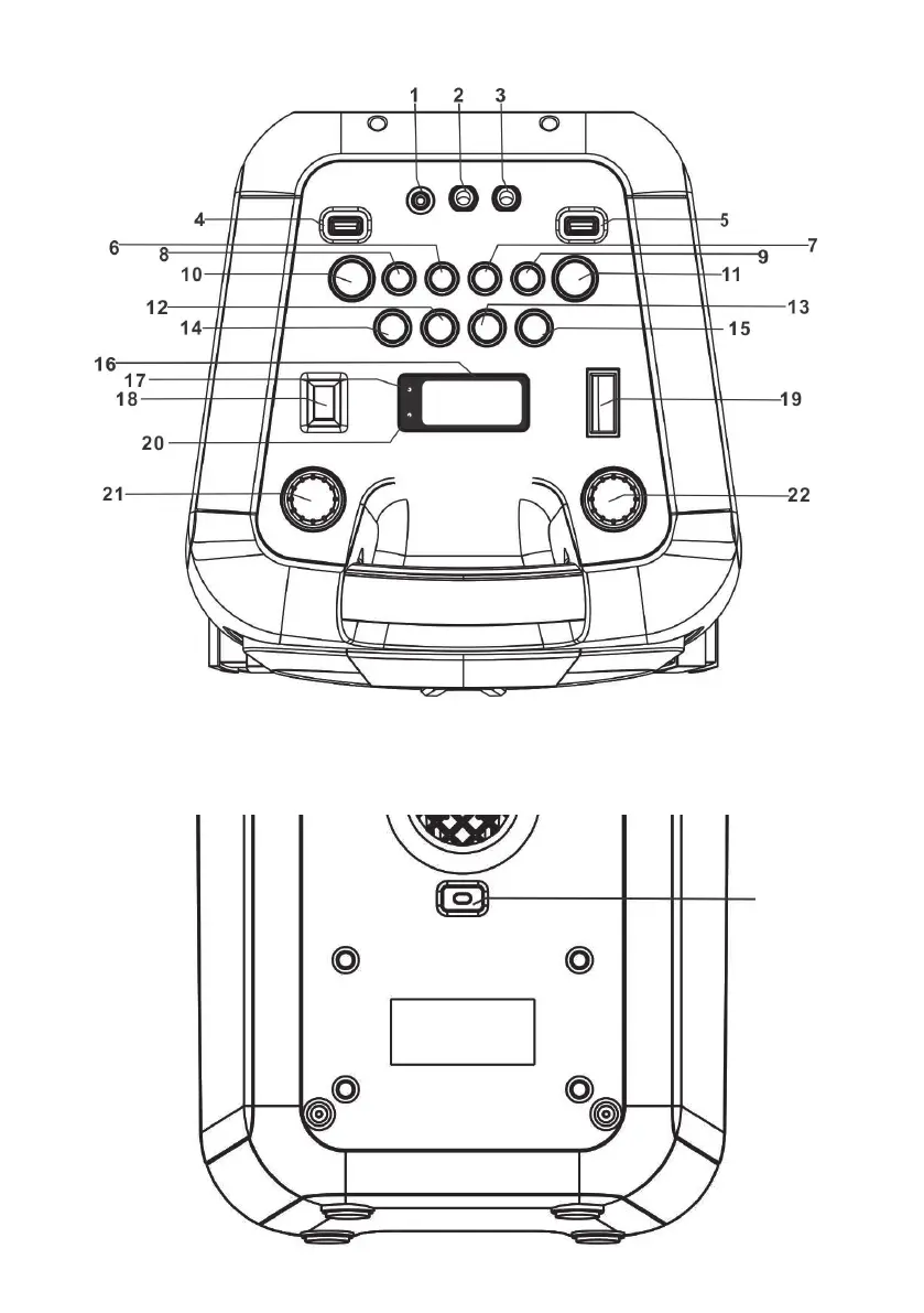 Page #3 background image