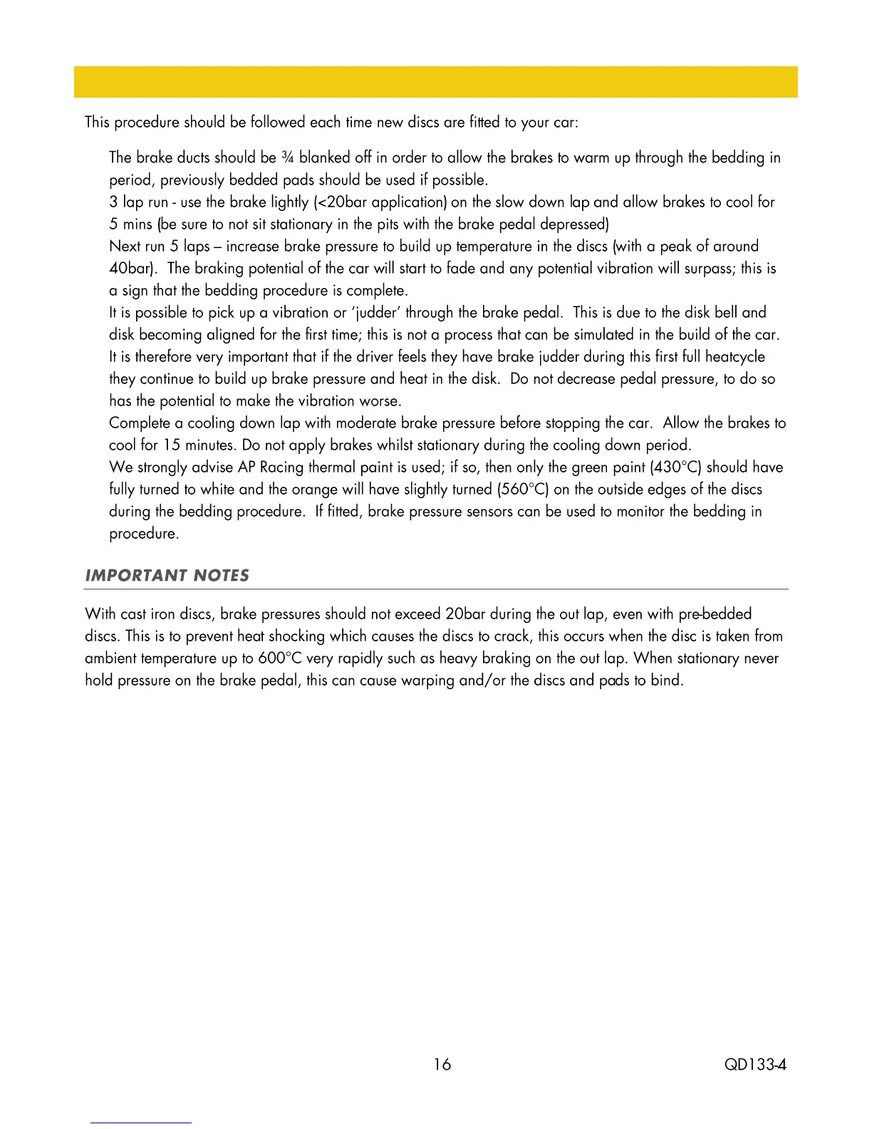 Page #16 background image
