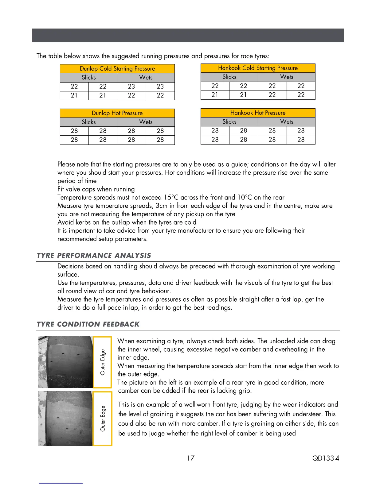 Page #17 background image