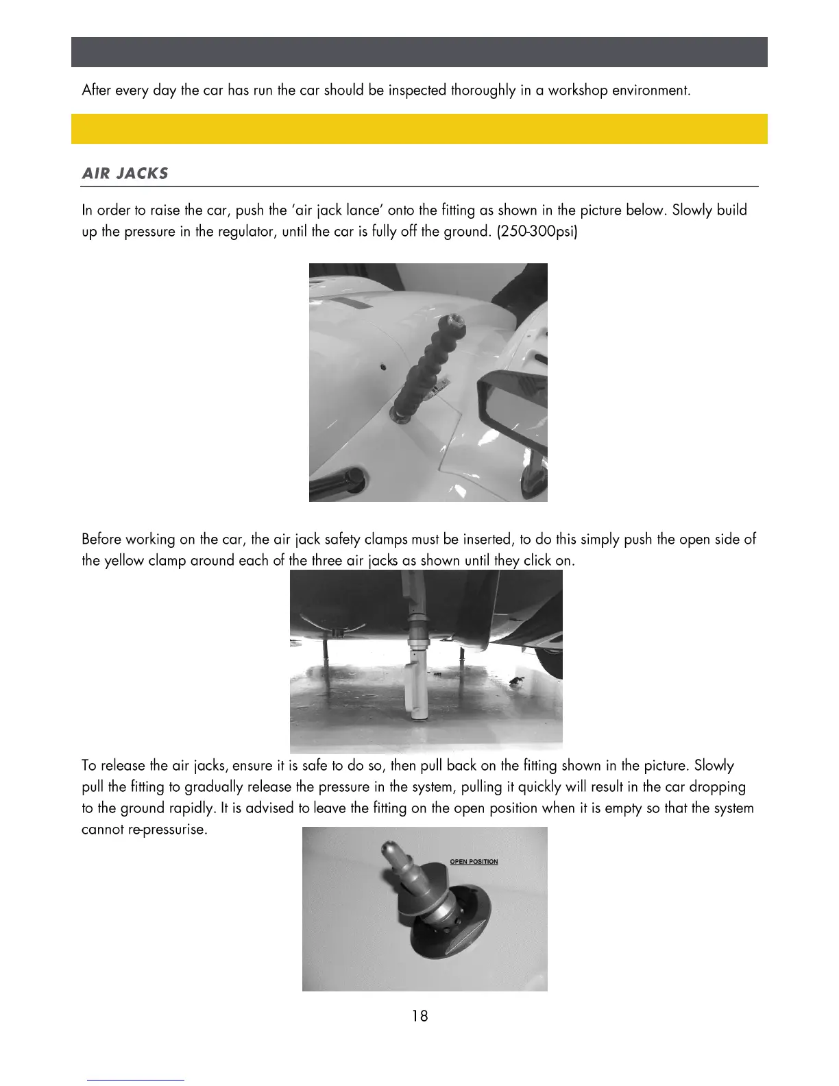 Page #18 background image
