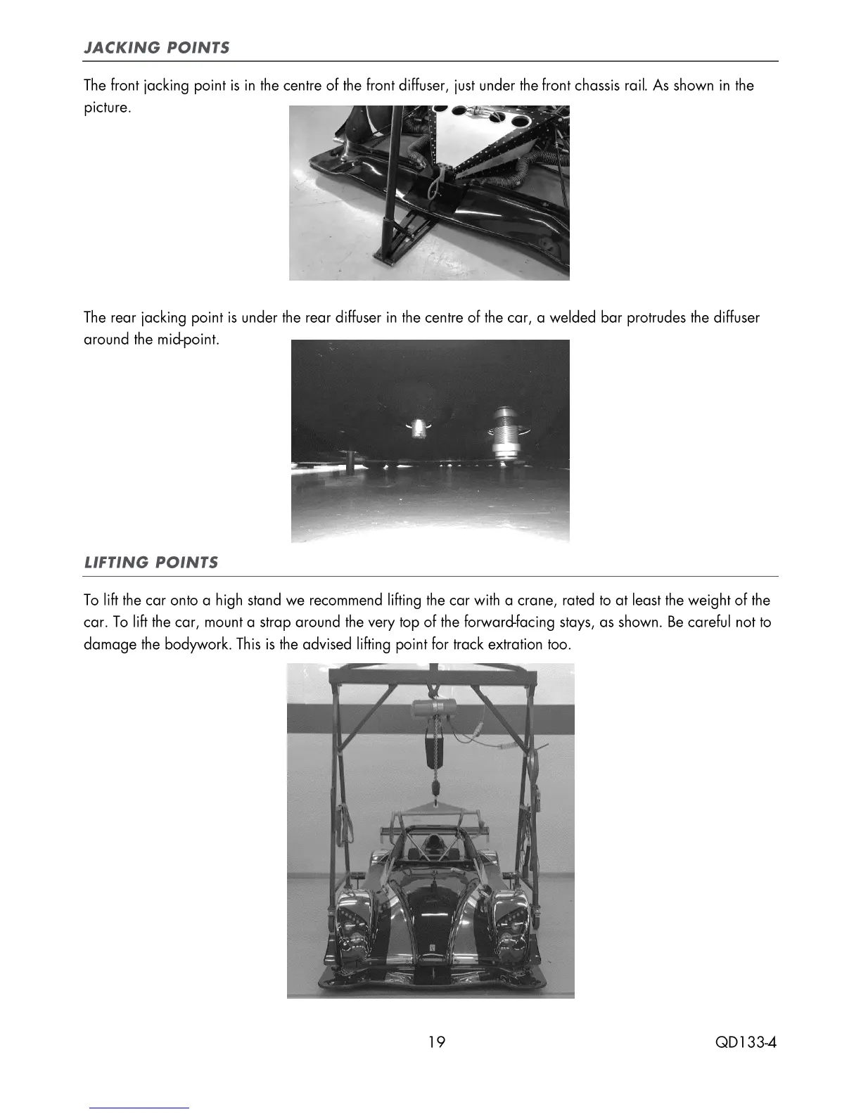 Page #19 background image