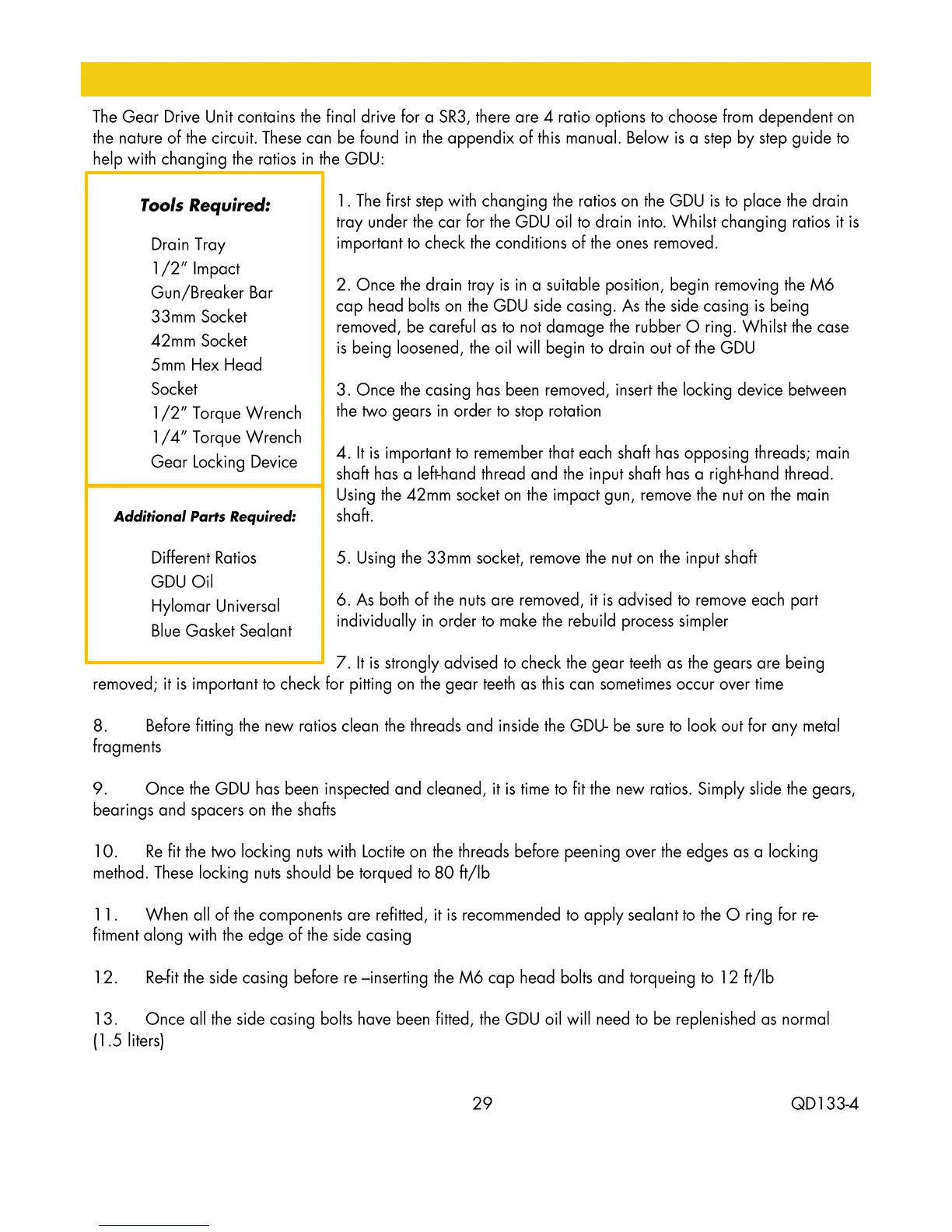 Page #29 background image