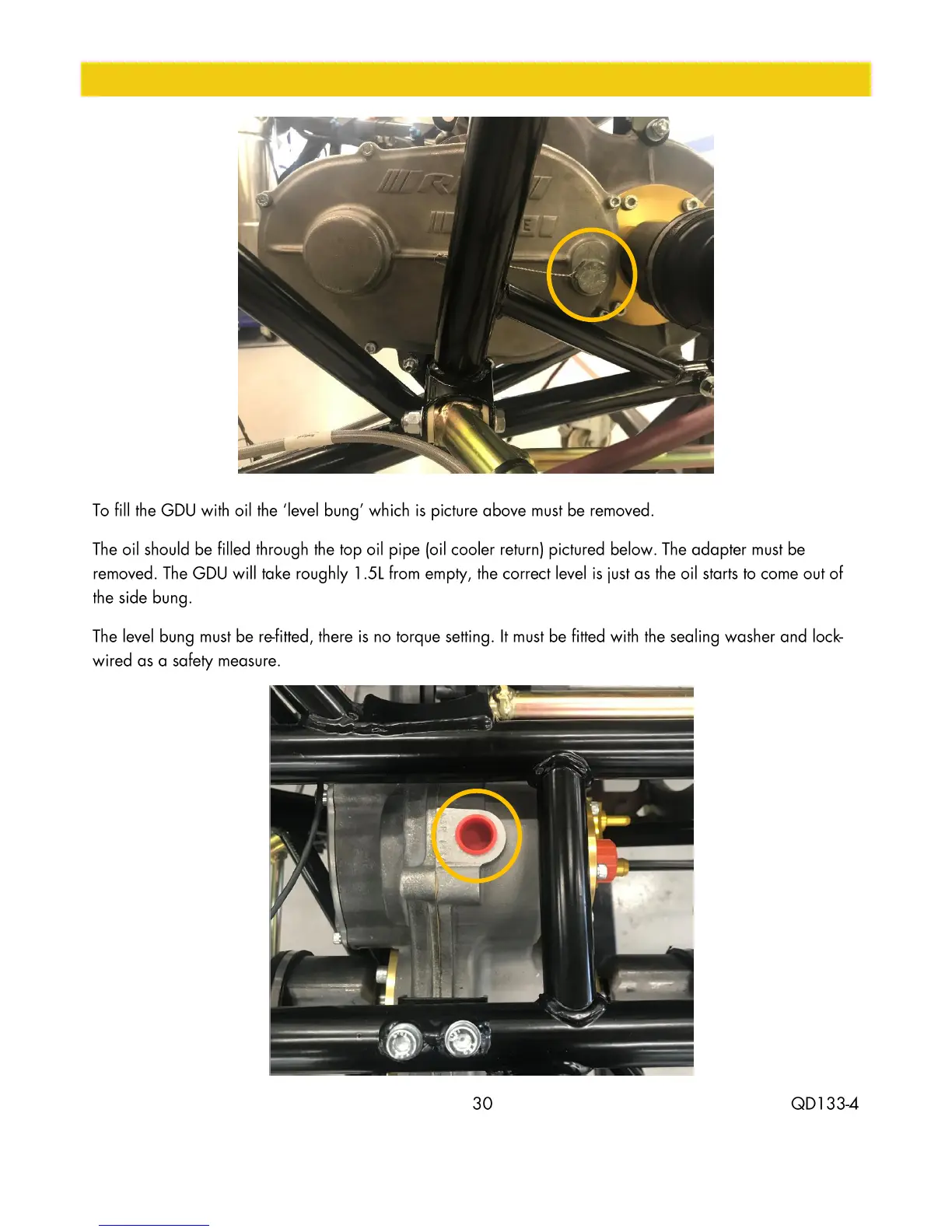 Page #30 background image