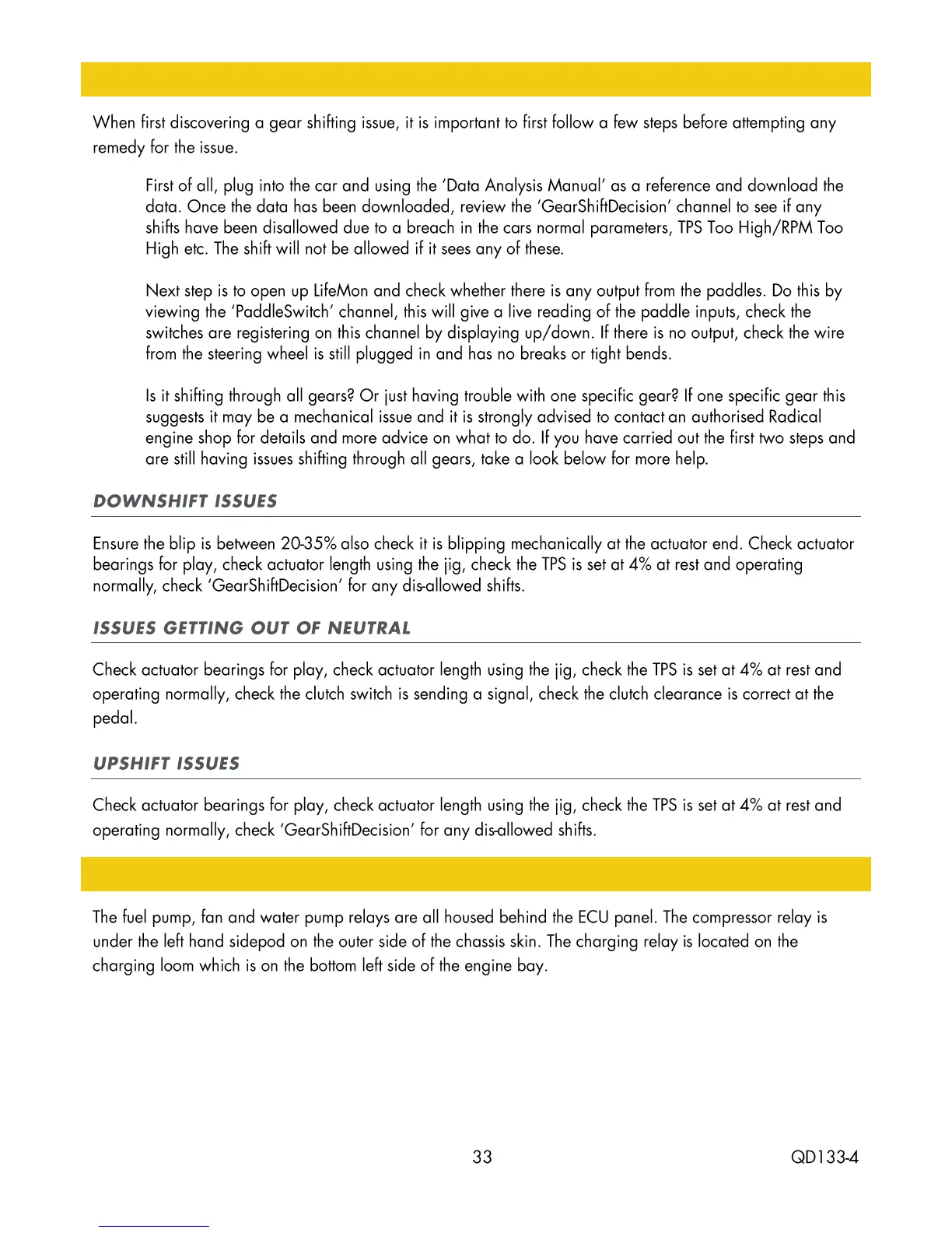Page #33 background image