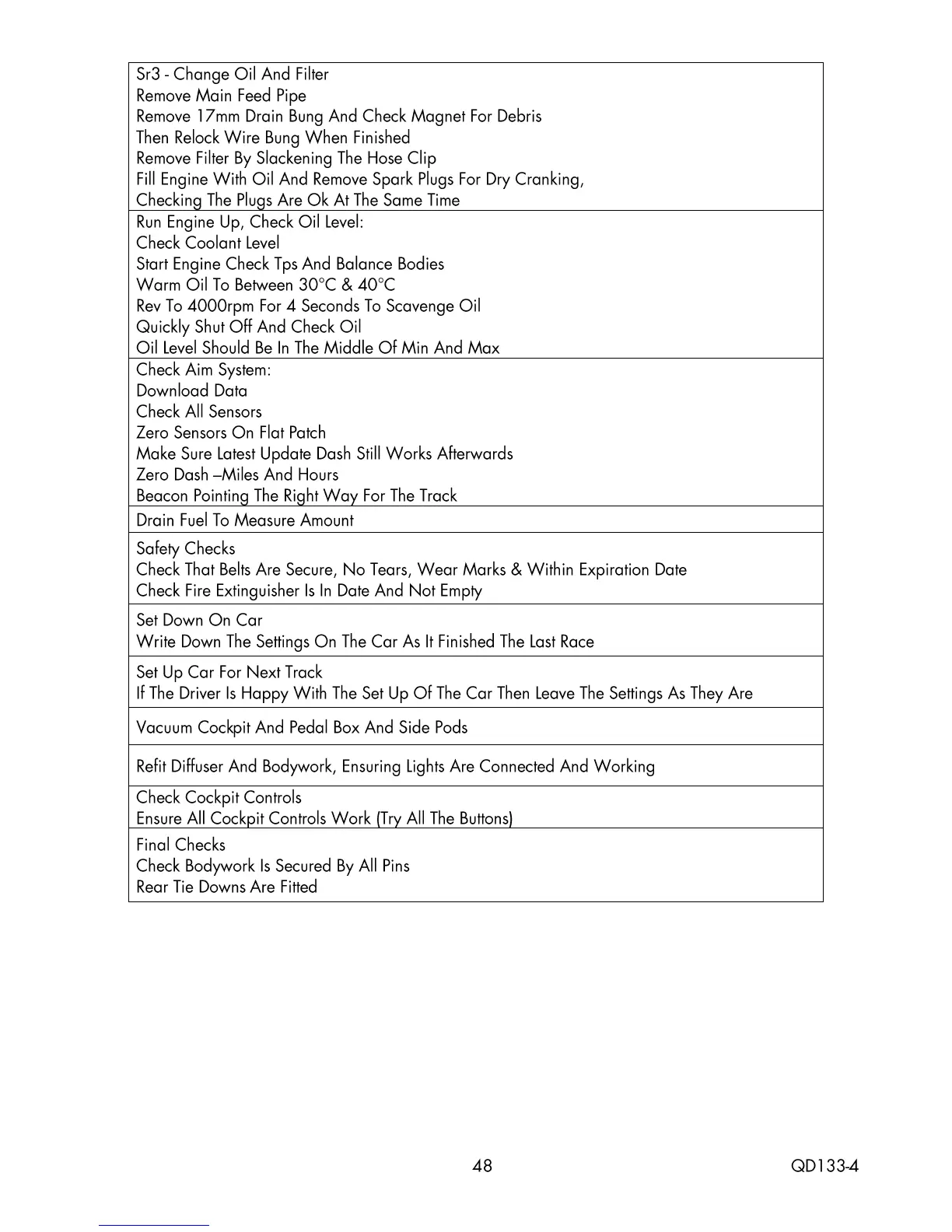 Page #48 background image