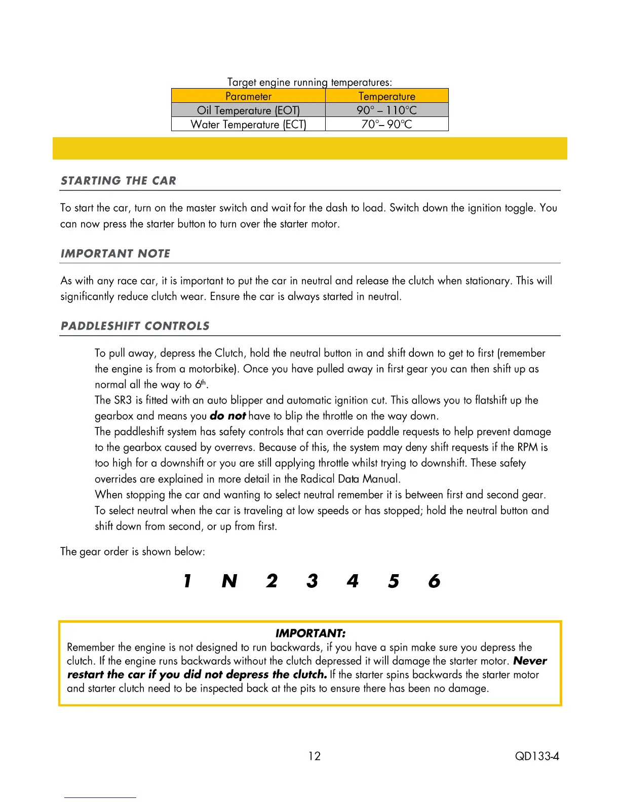 Page #12 background image