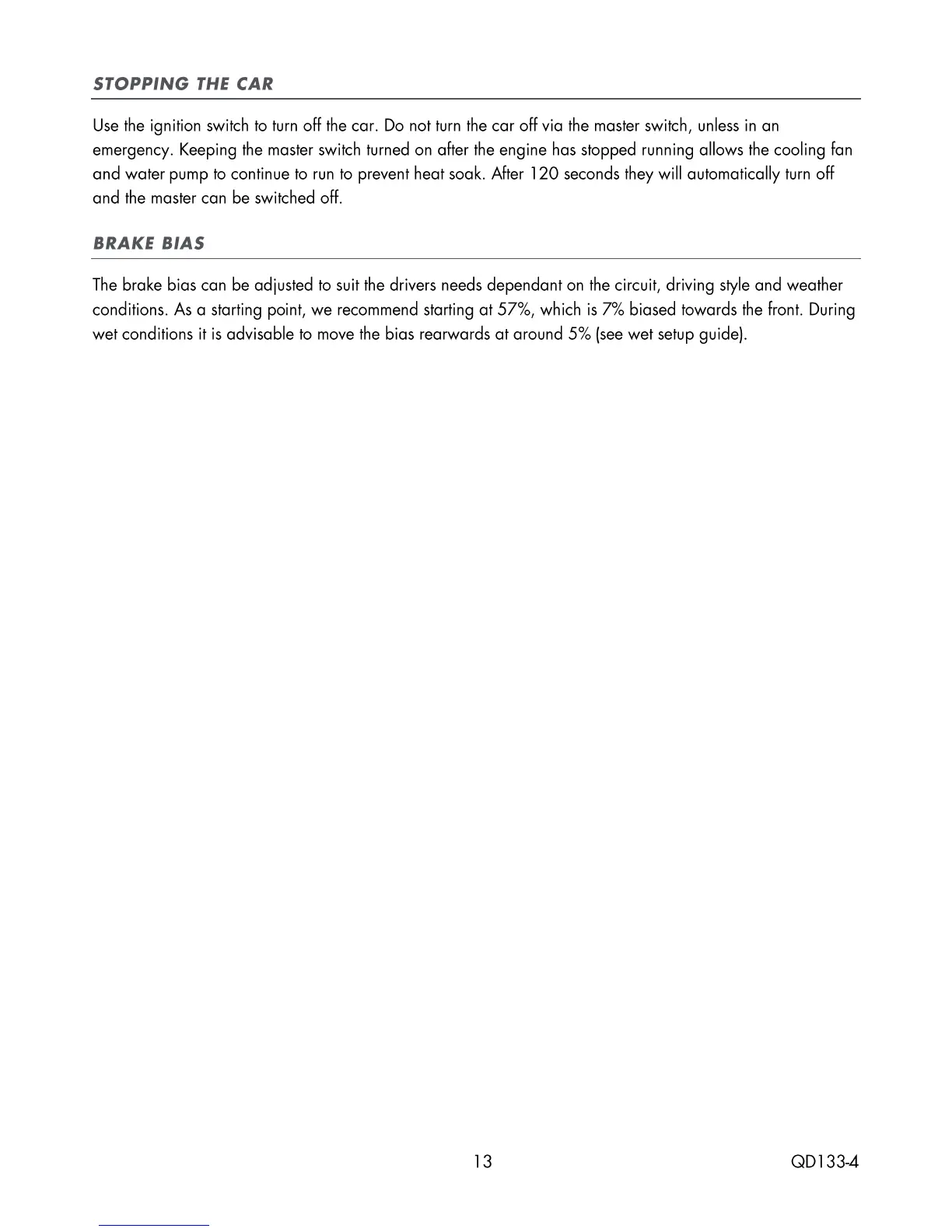 Page #13 background image
